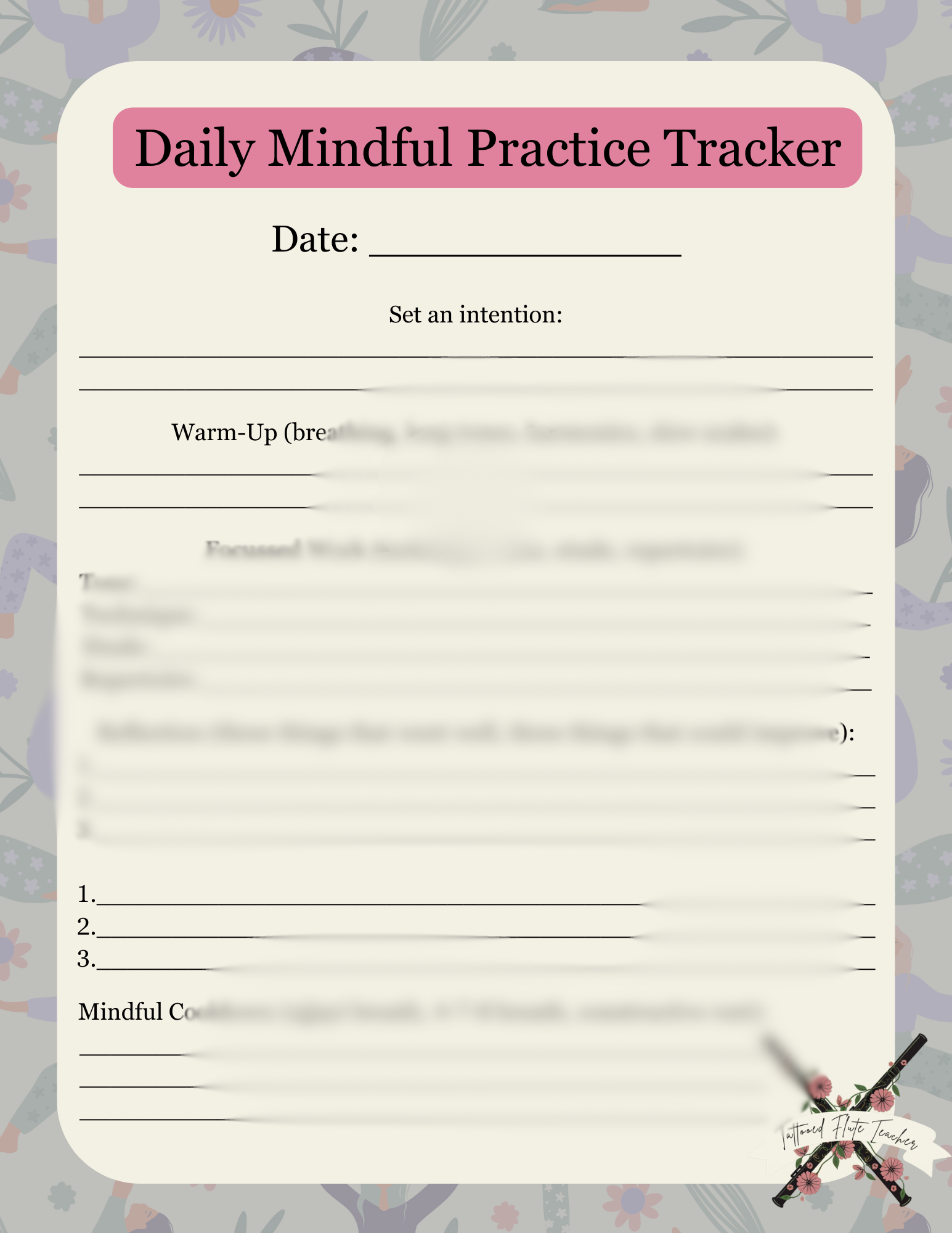 practice tracker.png