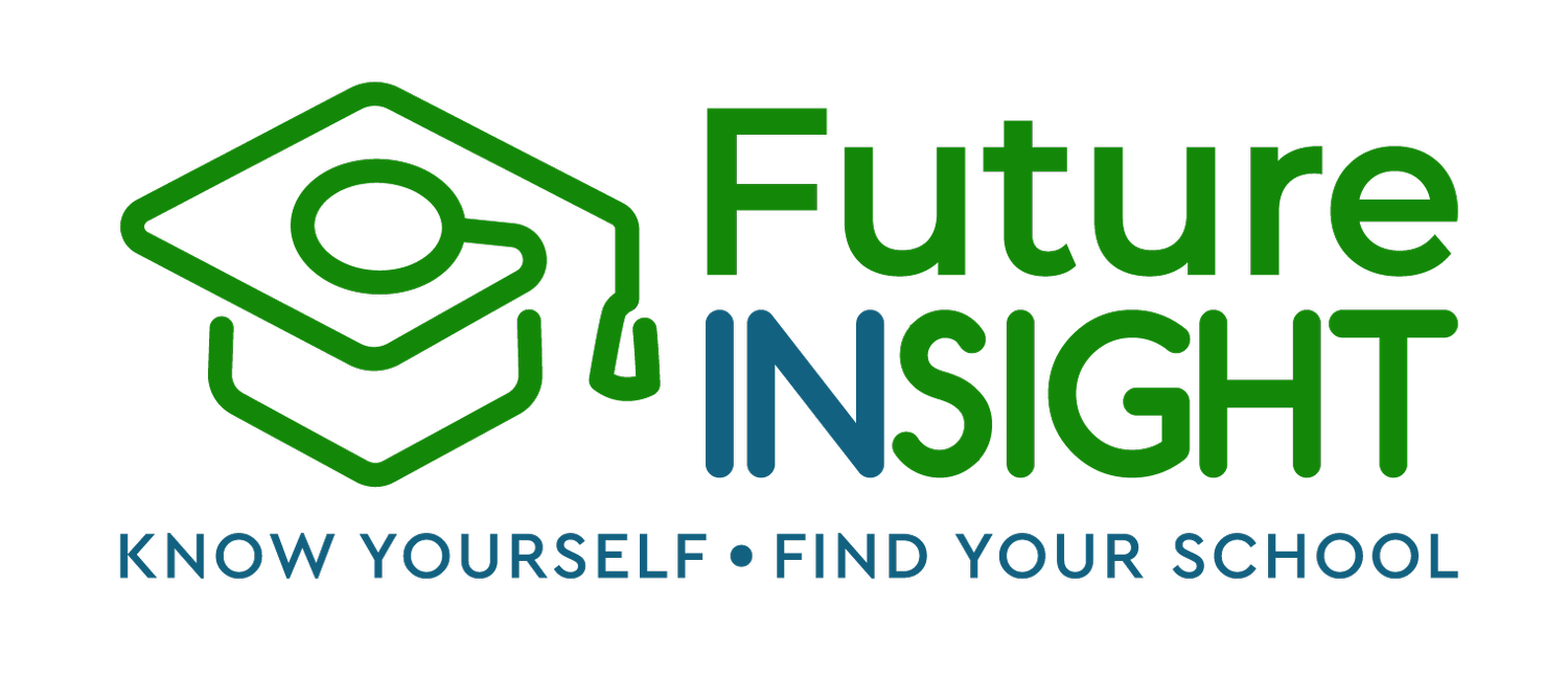 Future InSight College Consulting 