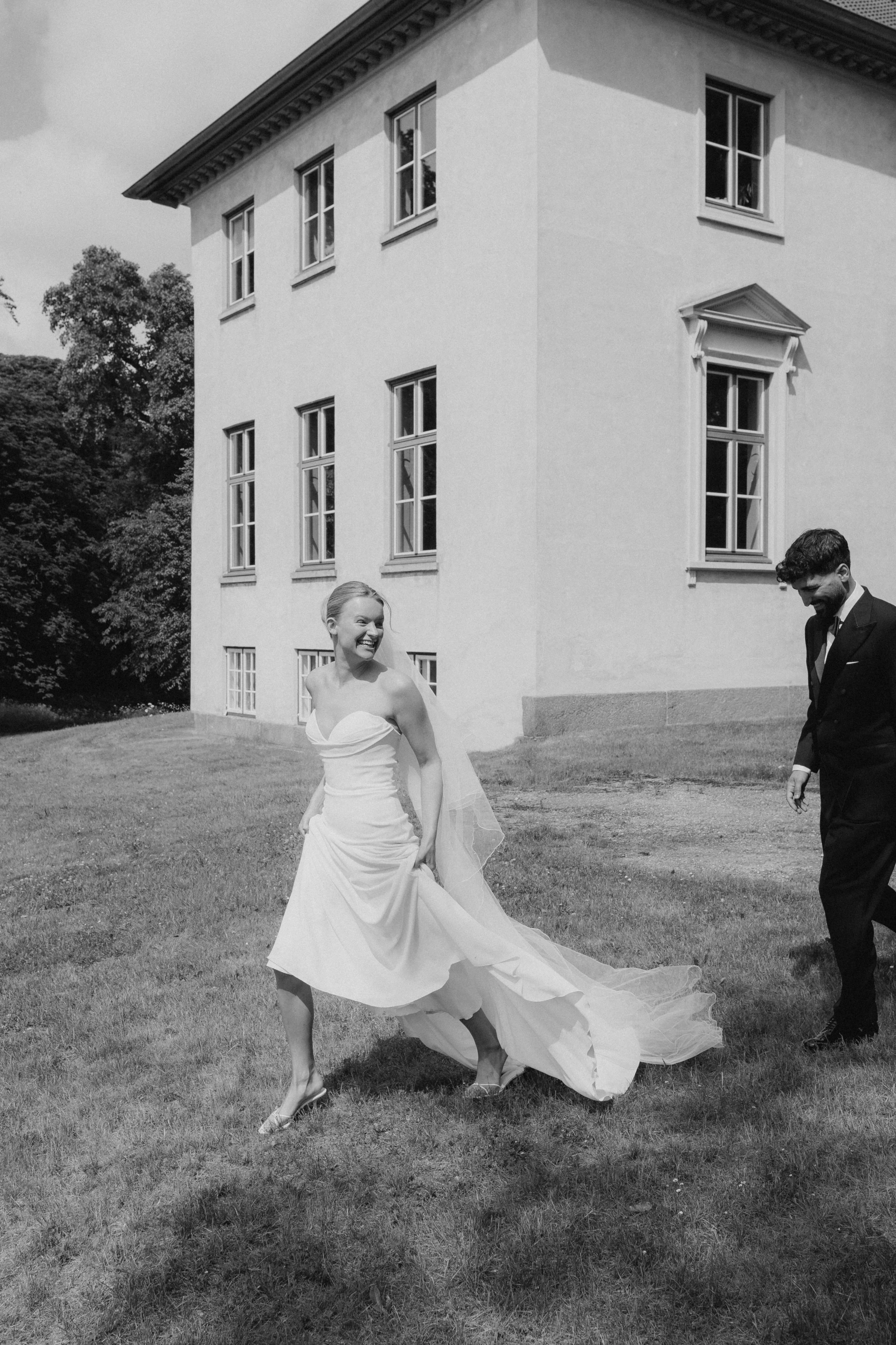 JuliaMerwan_WeddingDay_Preview_05062026-35.jpg