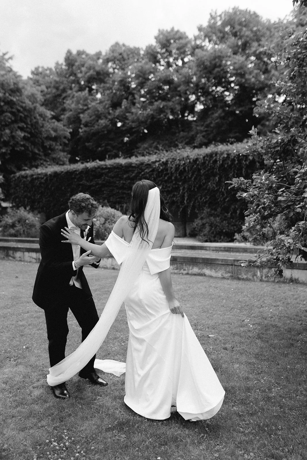 JuliaTimm_WeddingDay_06062026-117.jpg