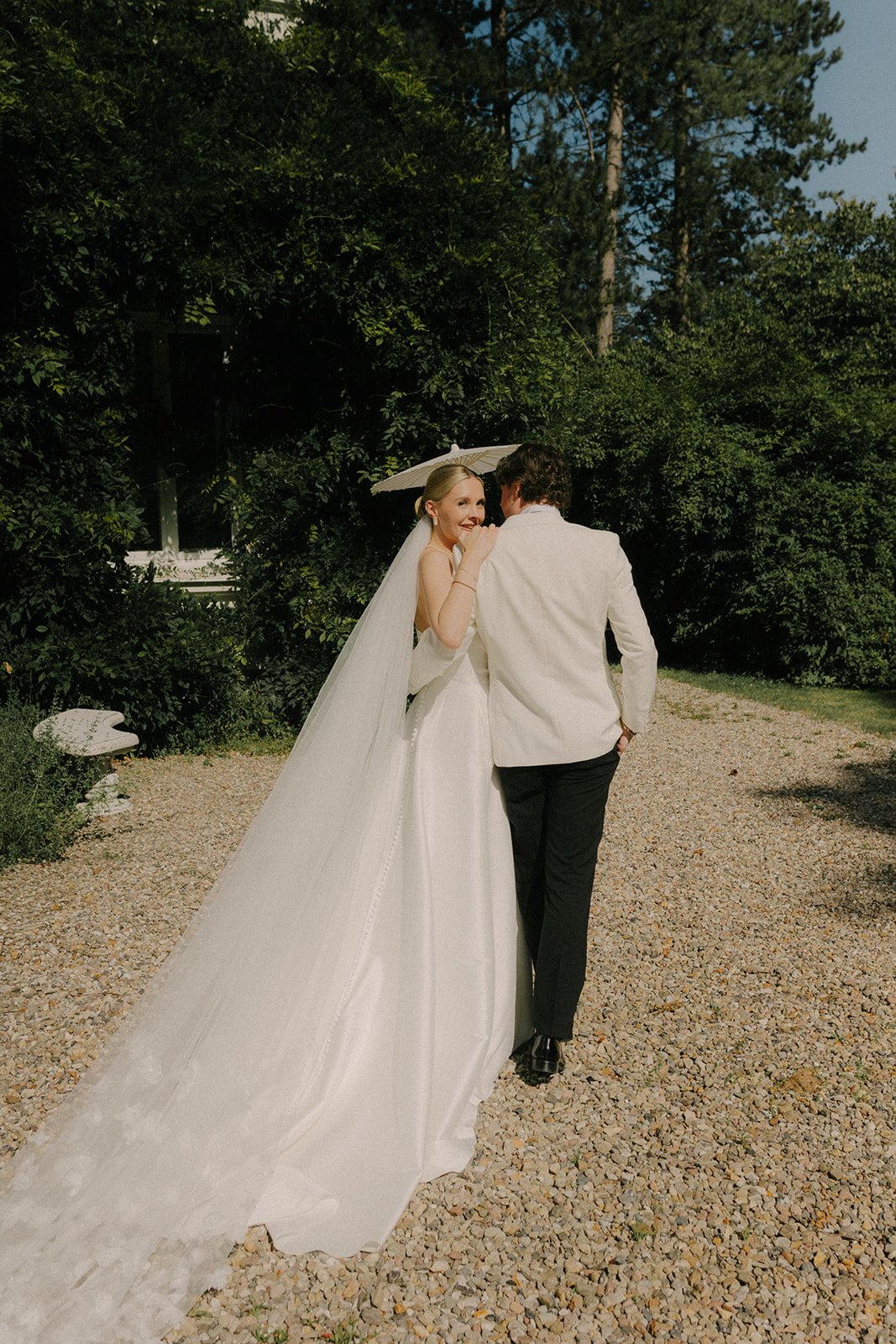 SwantjeDennis_BigWedding_11072026-502.jpg