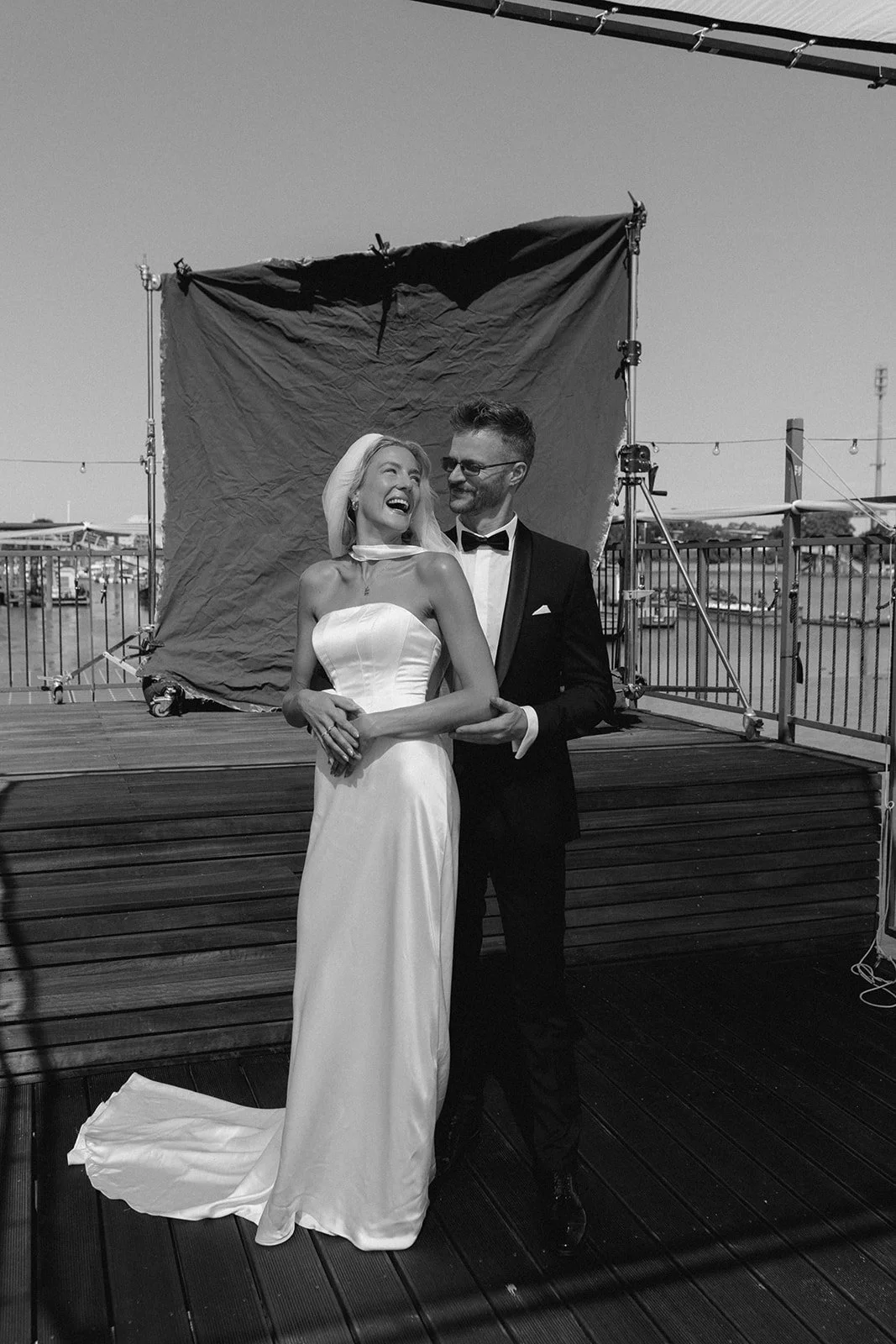 AnnsophieMax_WeddingDayEmoments_13082026-108.jpg