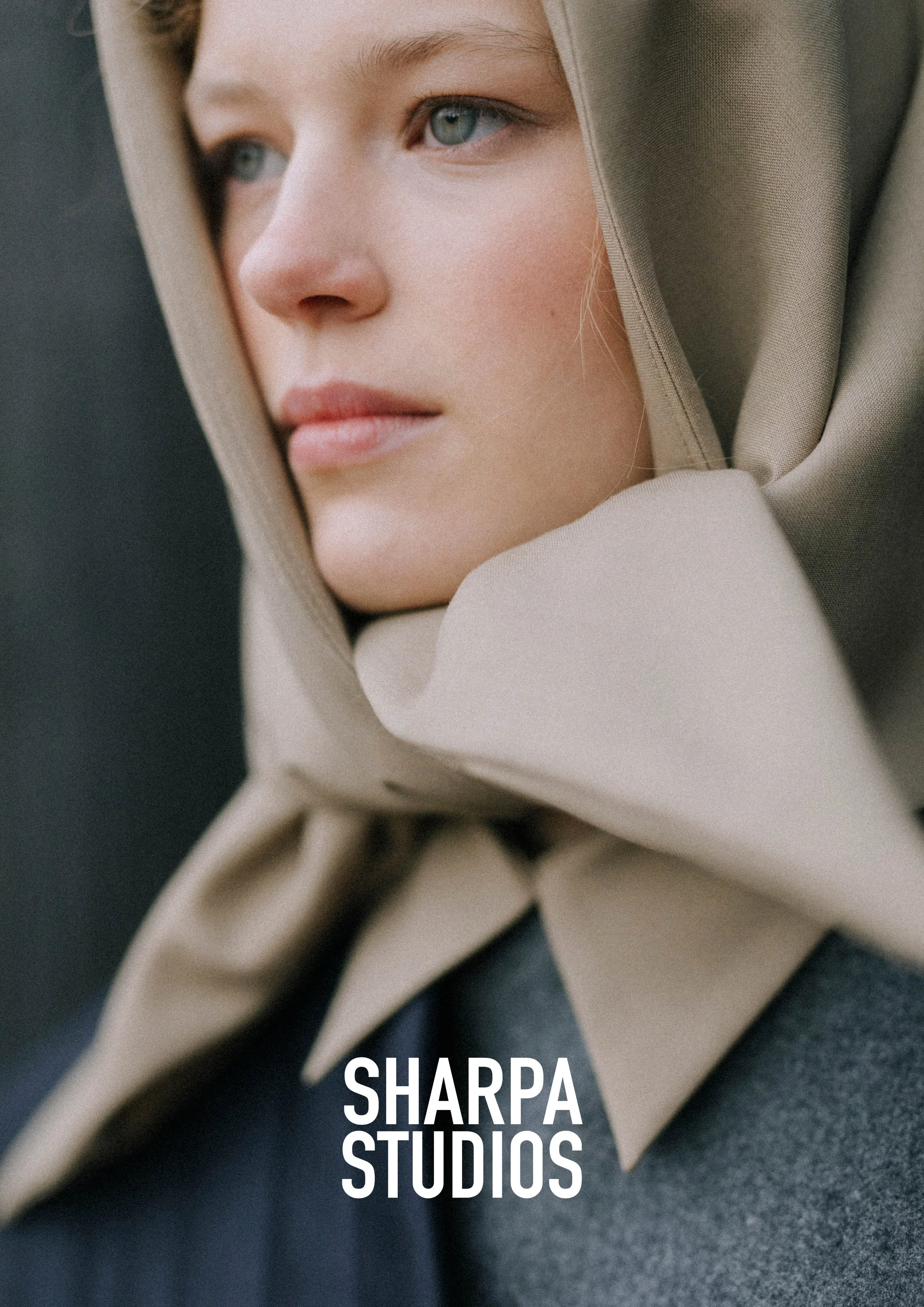 SHARPA STUDIOS Plakate .jpg