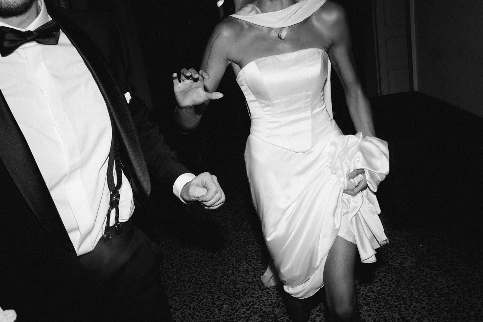 AnnsophieMax_WeddingDayEmoments_13082026-294.jpg