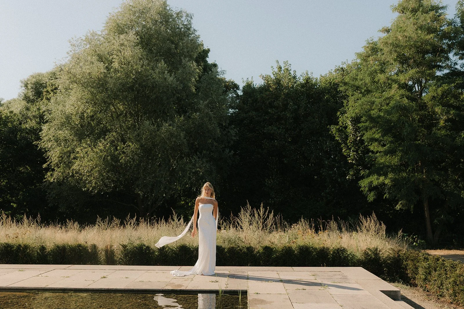 AnnsophieMax_WeddingDayEmoments_13082026-550.jpg