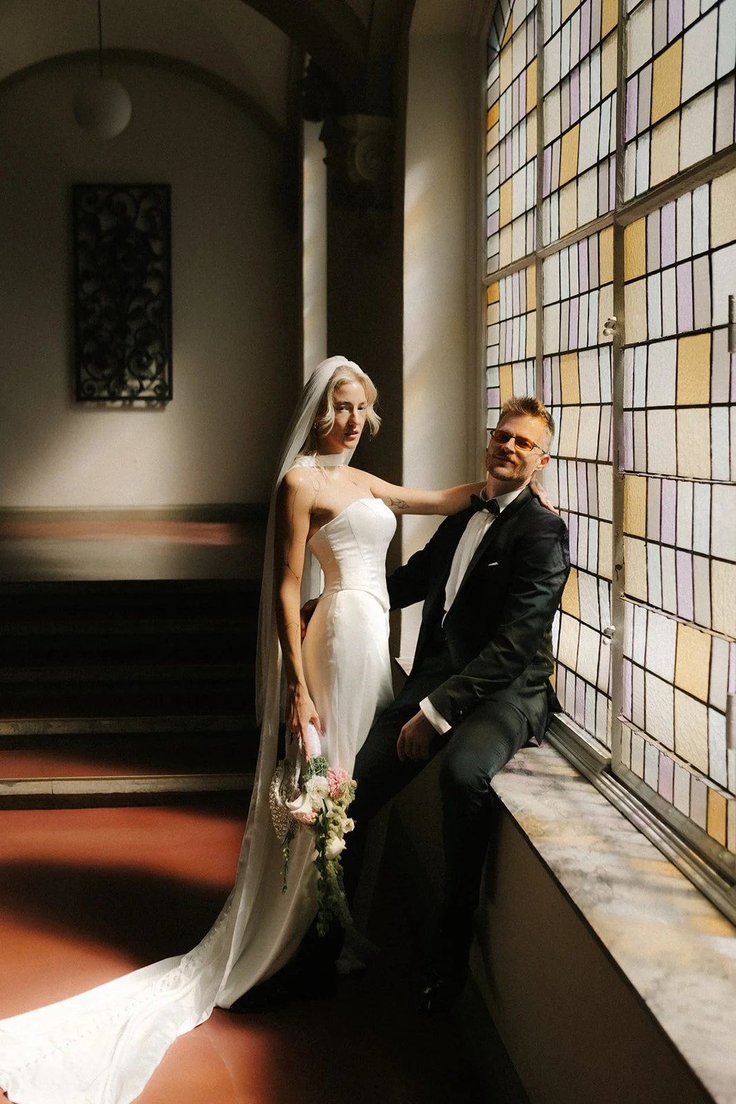 AnnsophieMax_WeddingDayEmoments_13082026-273.jpg