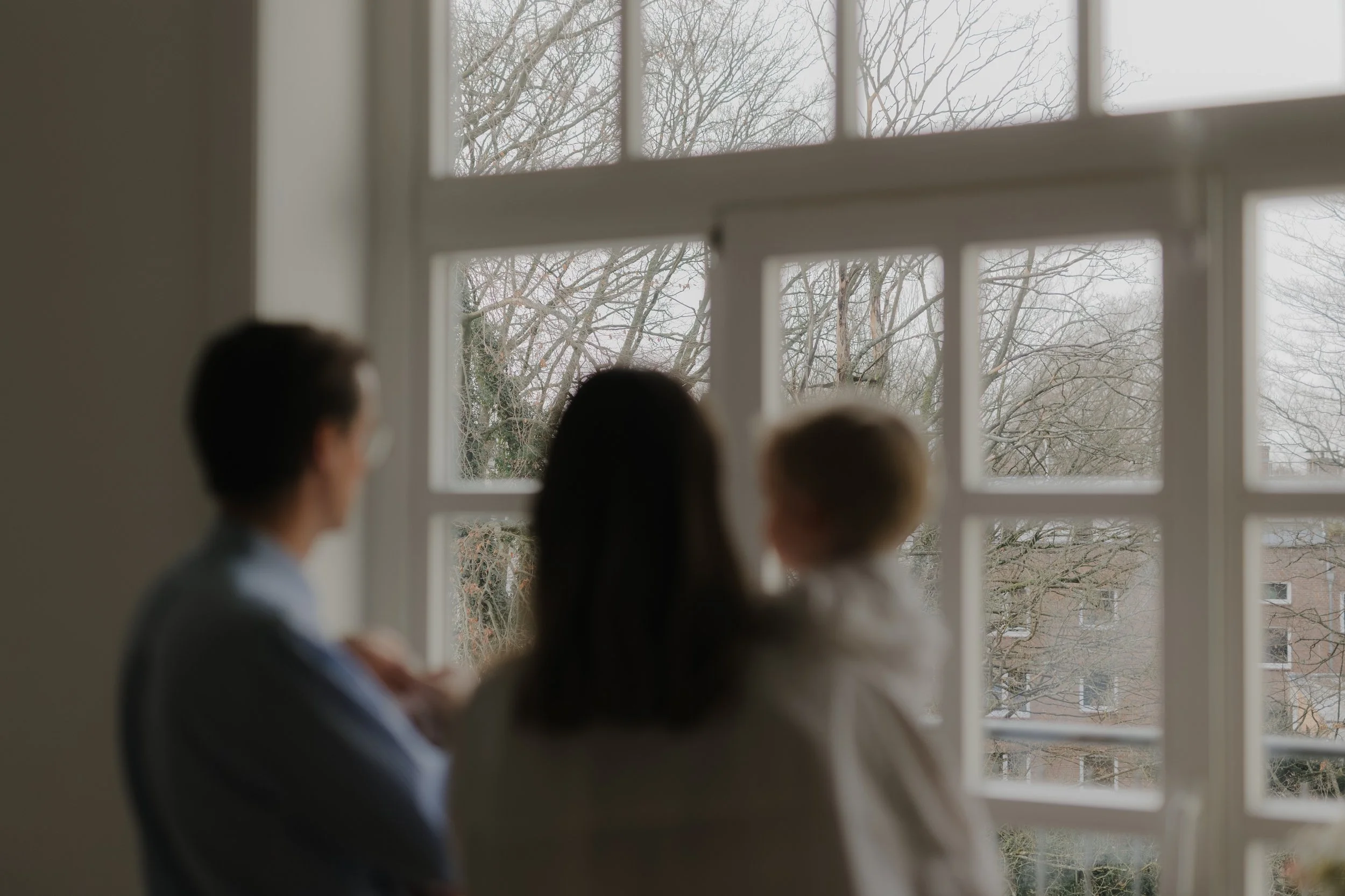 FamilieLakebrink_NewBornShooting_25112025_065 2.JPG