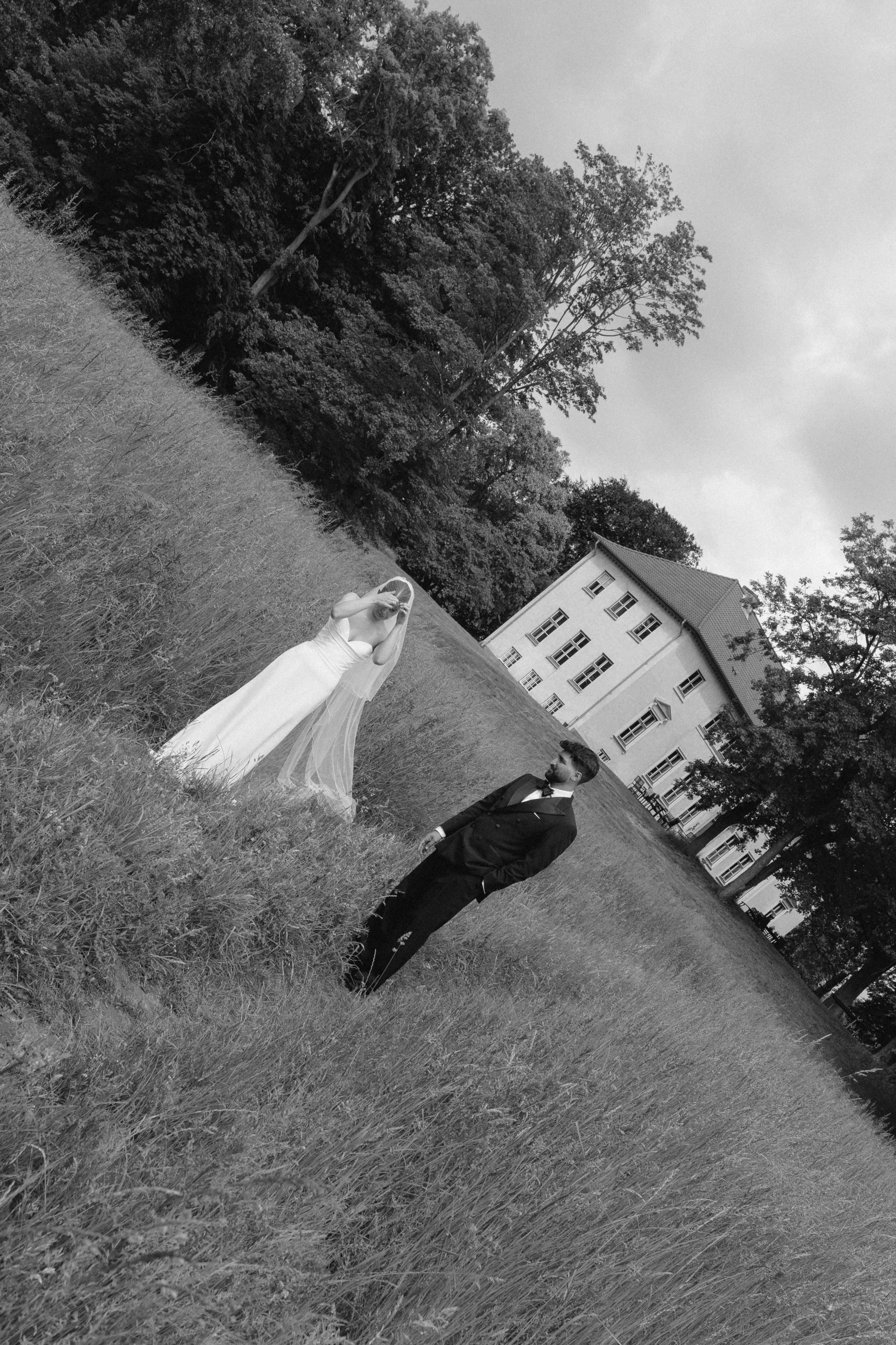 JuliaMerwan_WeddingDay_Preview_05062026-47.jpg