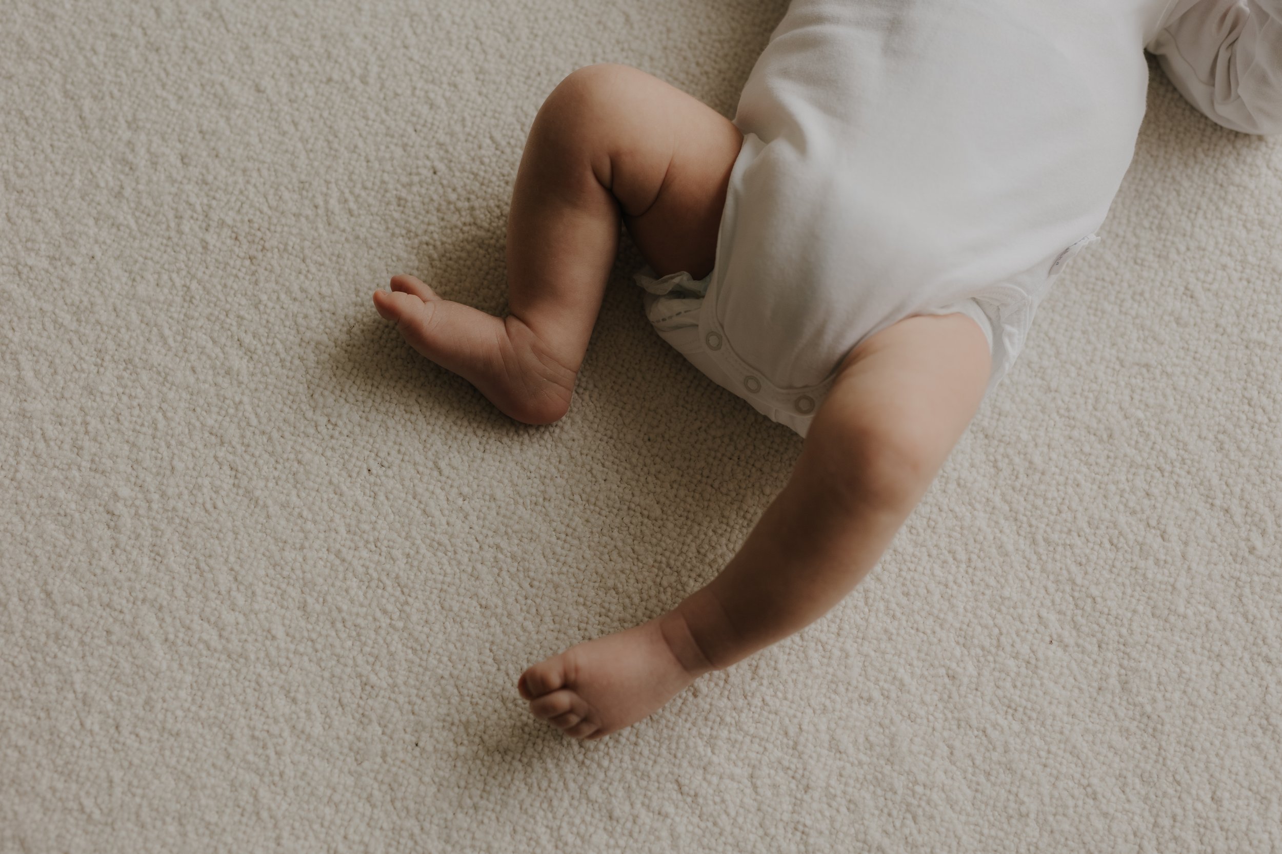 FamilieLakebrink_NewBornShooting_25112025_110 2.JPG