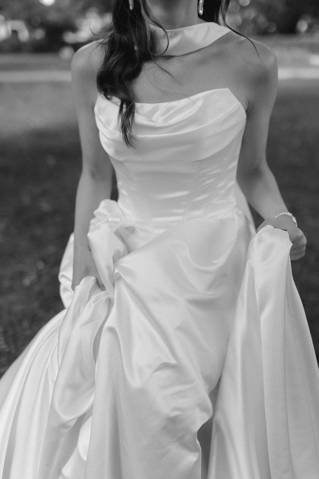 SelinaHendrik_WeddingDay_30052026-215.jpg