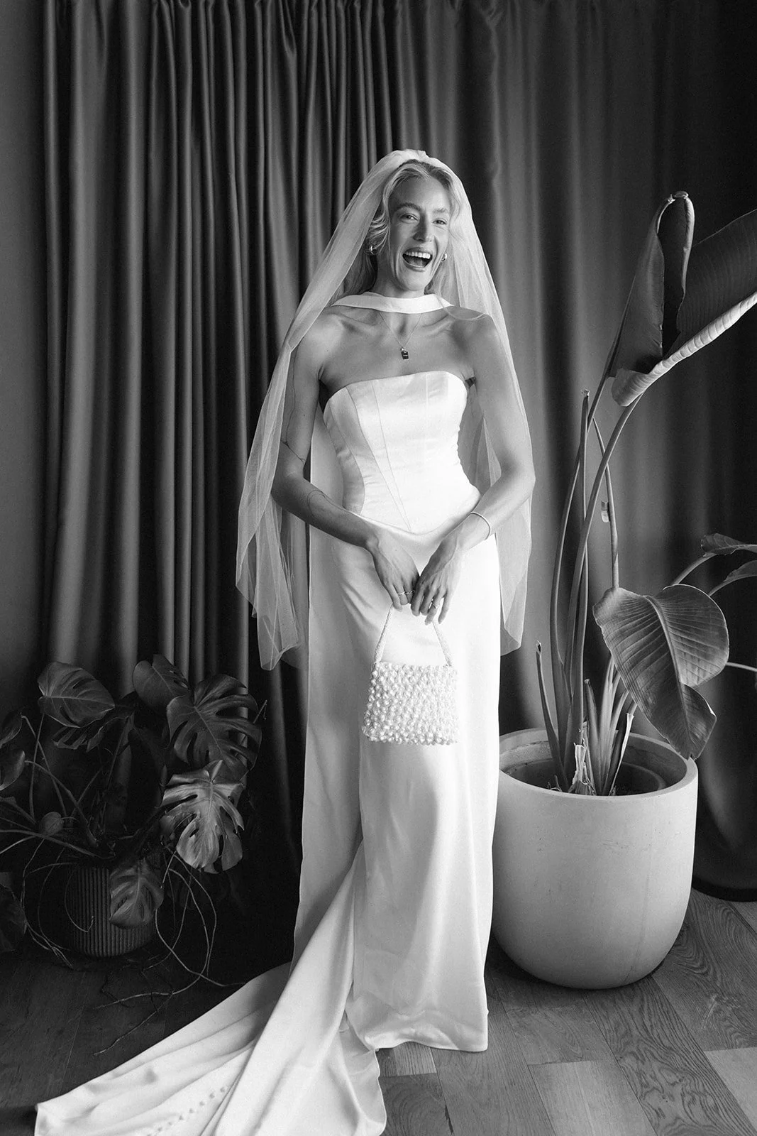 AnnsophieMax_WeddingDayEmoments_13082026-058.jpg