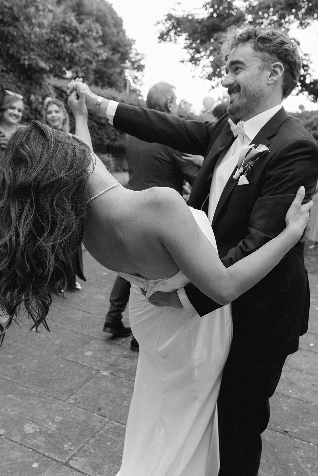 JuliaTimm_WeddingDay_06062026-746.jpg
