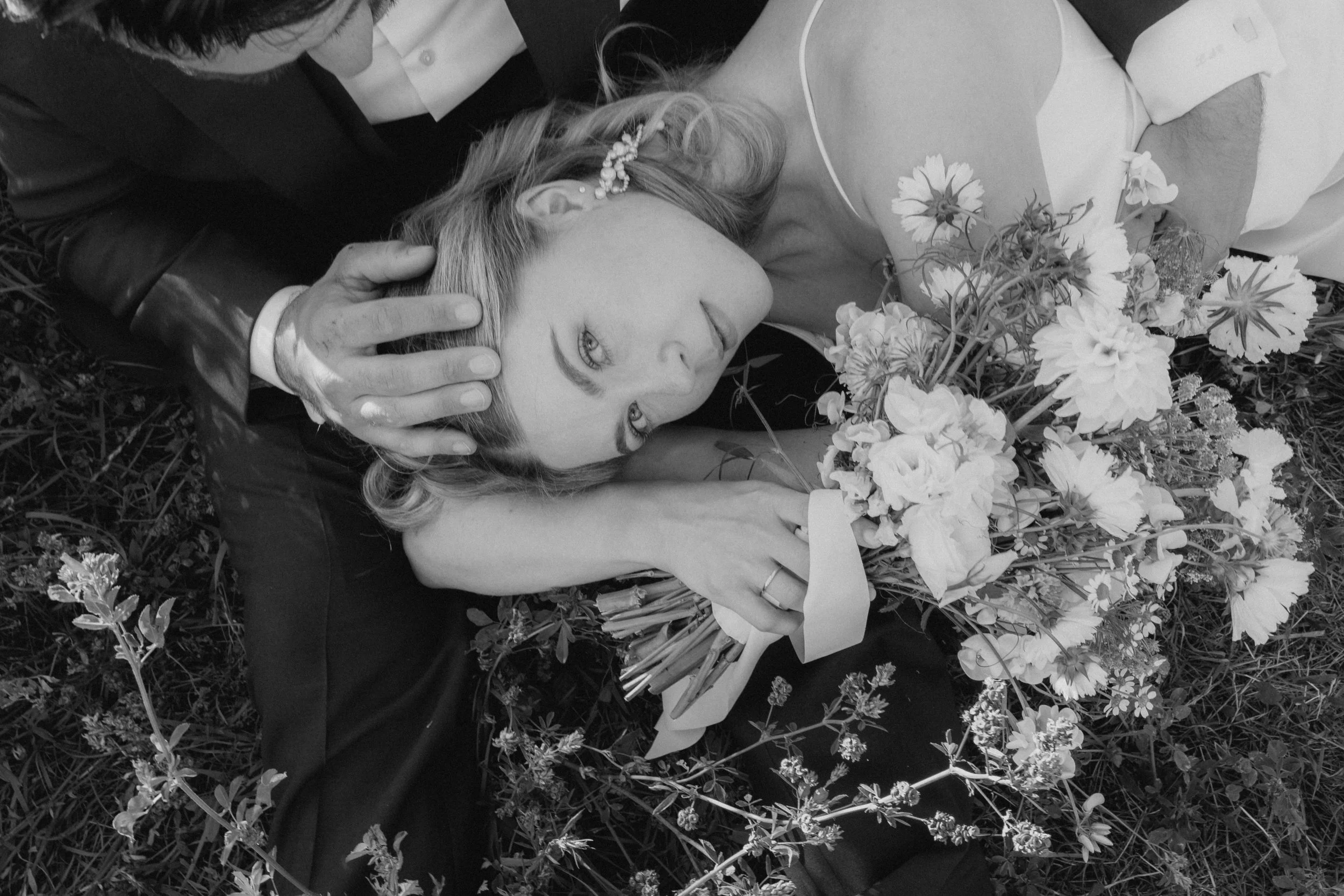 IngaLennart_WeddingDay_Emoments_01082026-509.jpg