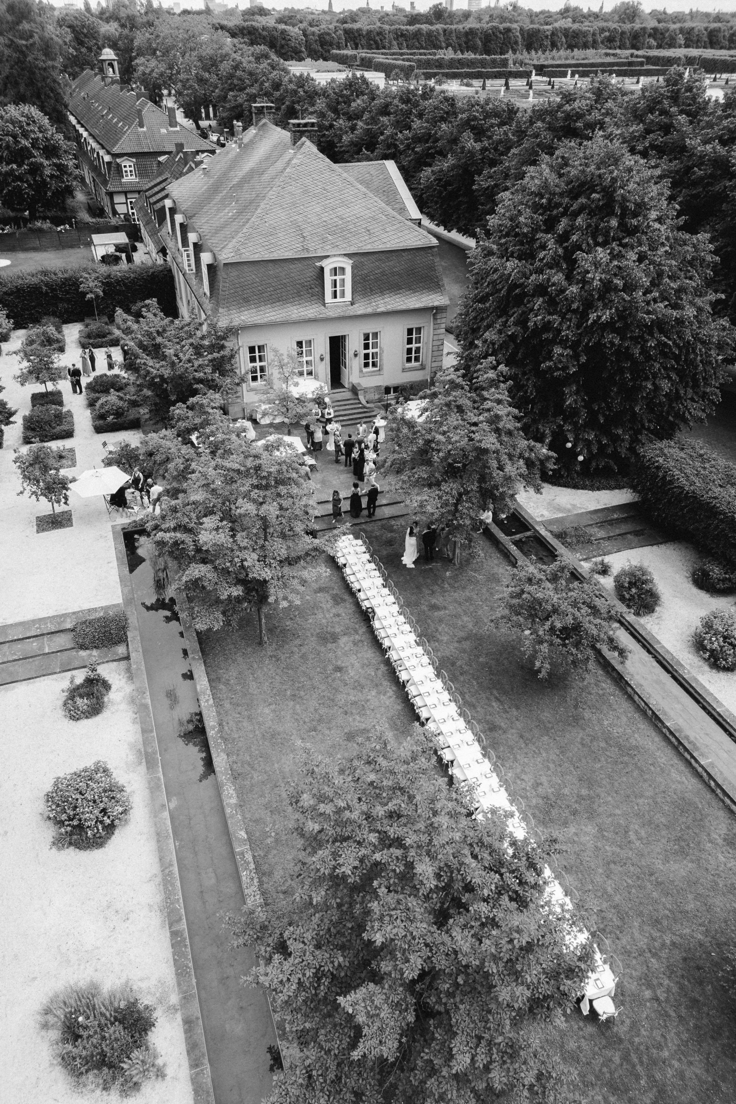JuliaTimm_WeddingDay_Preview_06062026-66.jpg