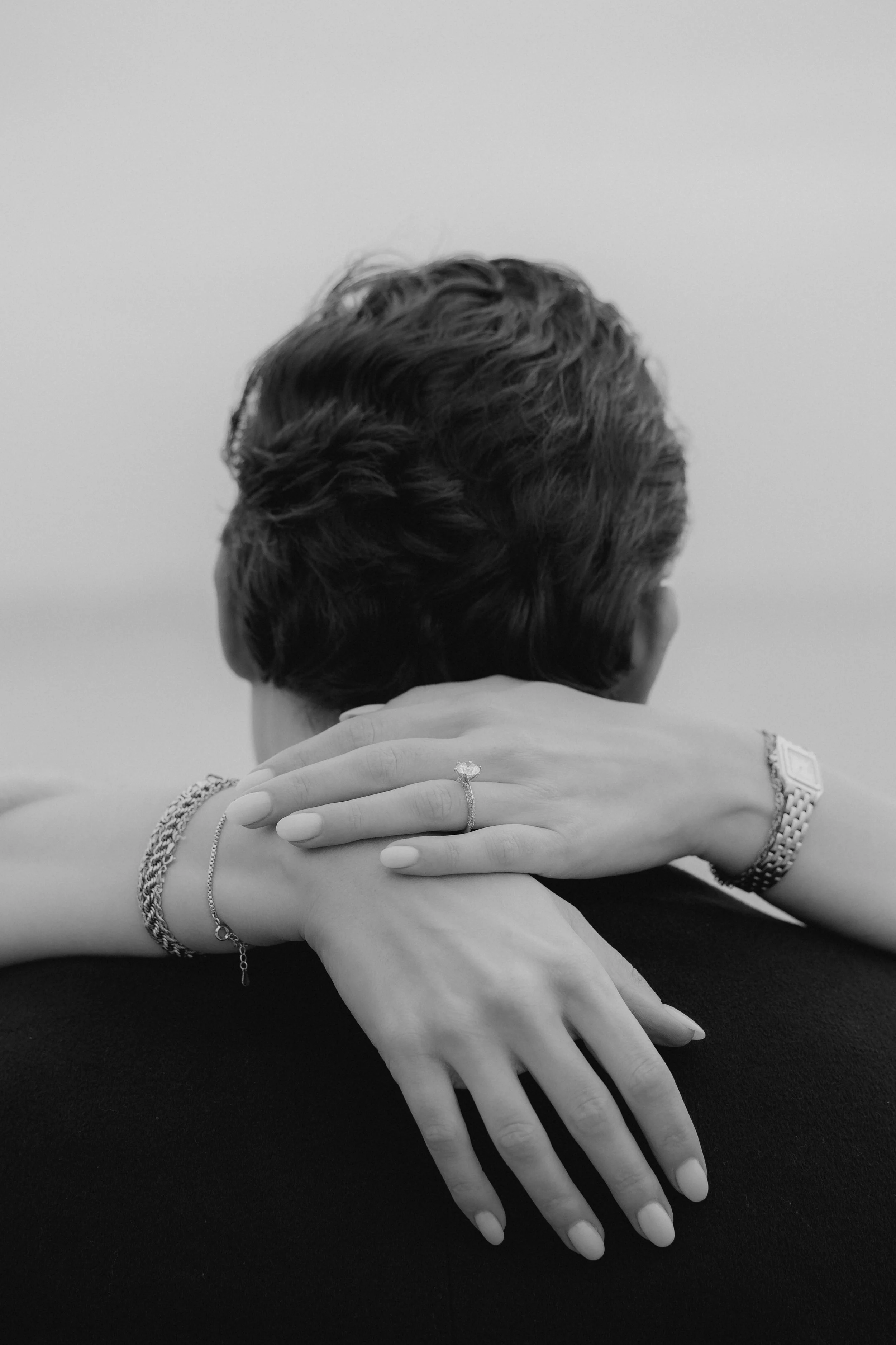 SwantjeDennis_CoupleShooting_04122025_ 025.jpg