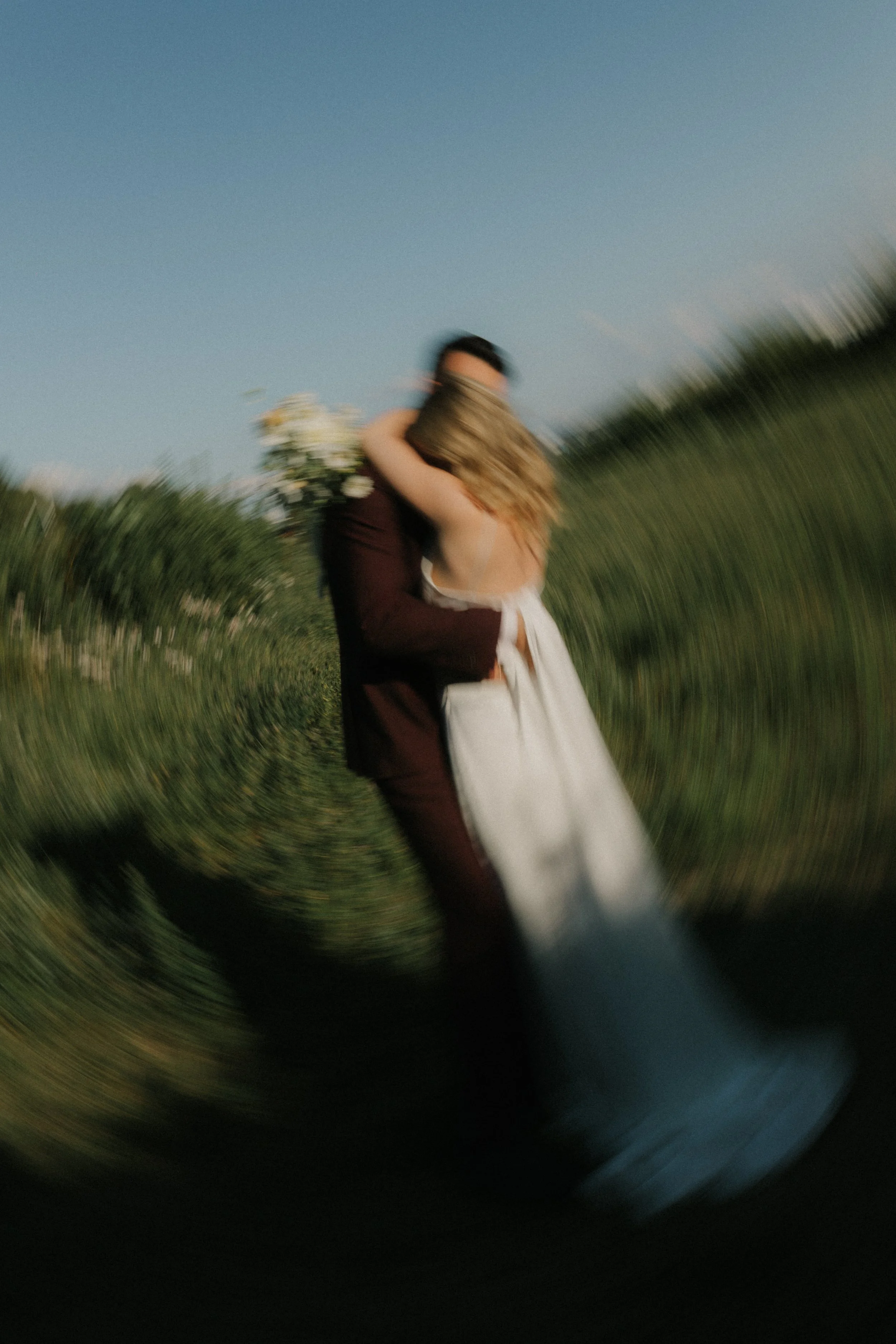 IngaLennart_WeddingDay_Emoments_01082026-499.jpg