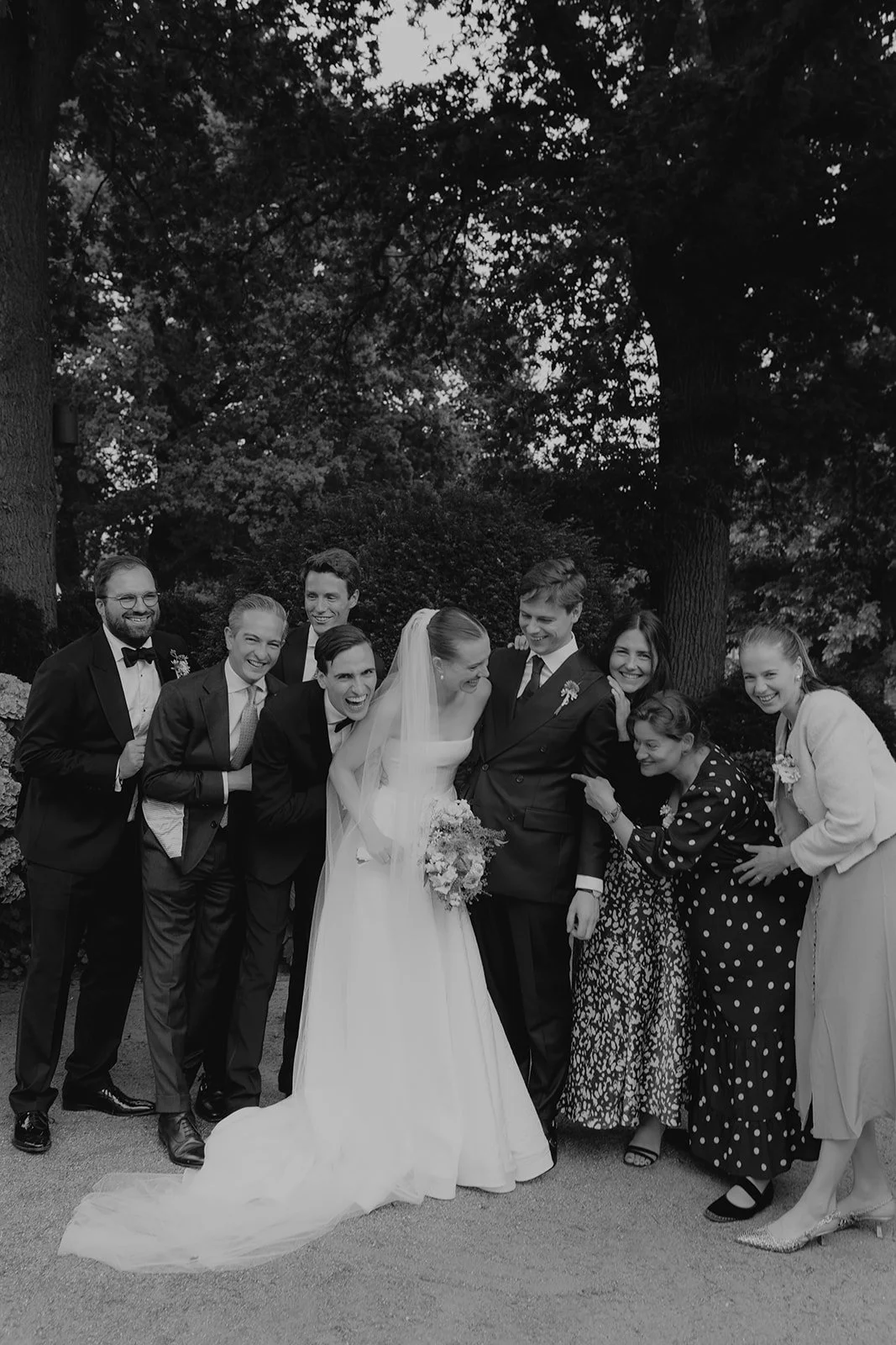 LOUIS C. JACOB | HEIRATEN AM HAFEN HAMBURG