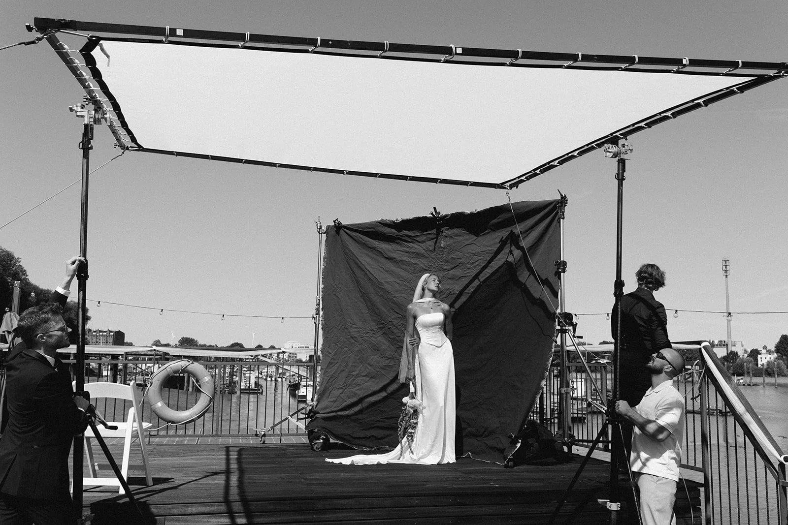 AnnsophieMax_WeddingDayEmoments_13082026-126.jpg