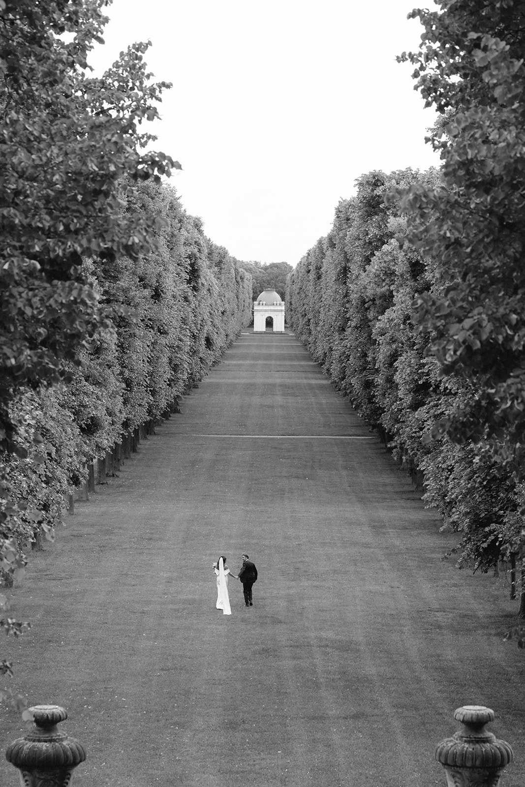 JuliaTimm_WeddingDay_06062026-167.jpg