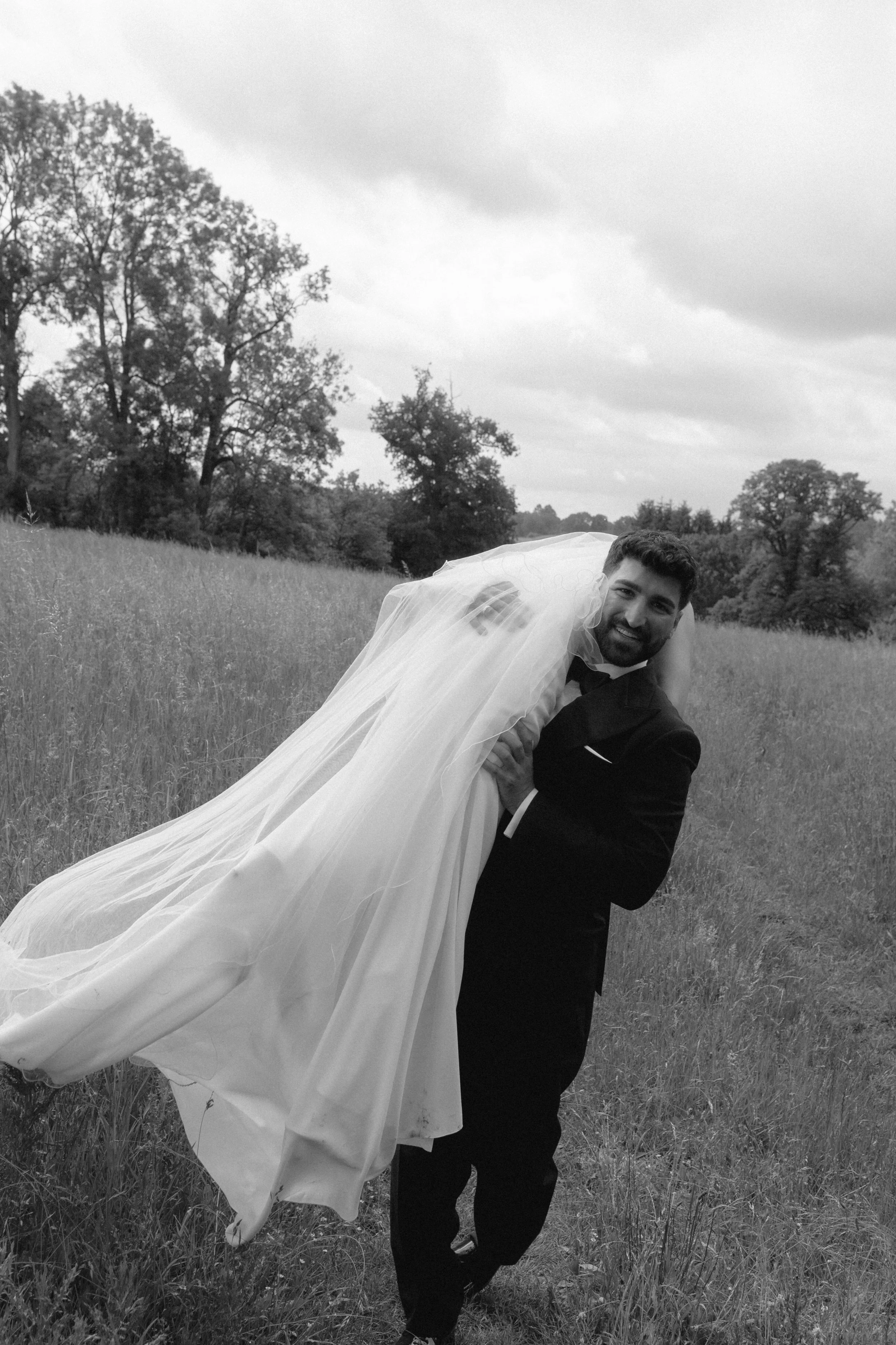 JuliaMerwan_WeddingDay_05062026-387.jpg