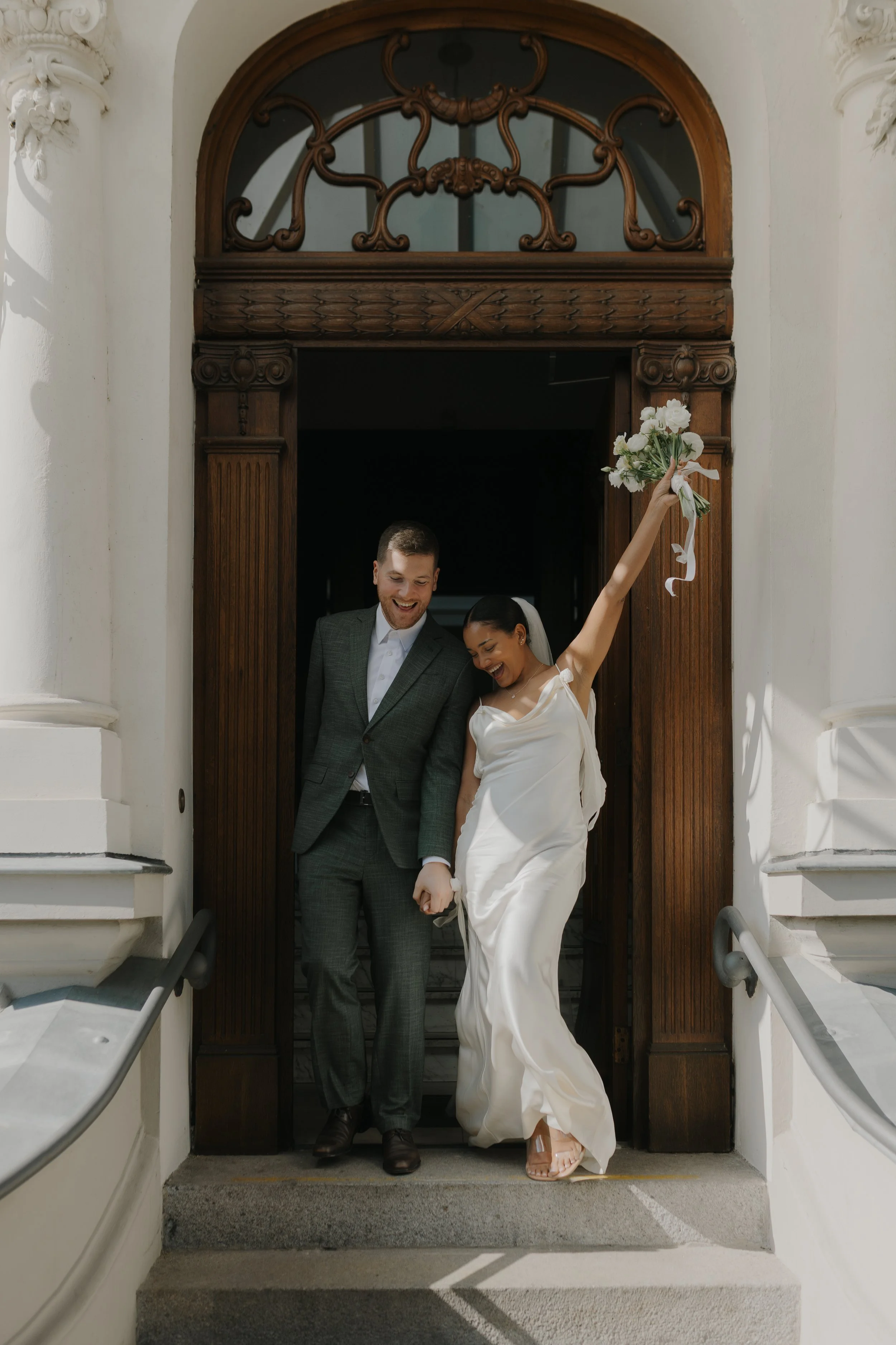 HannahNiklas_CivilWedding_02042025_189-Verbessert-RR.jpg