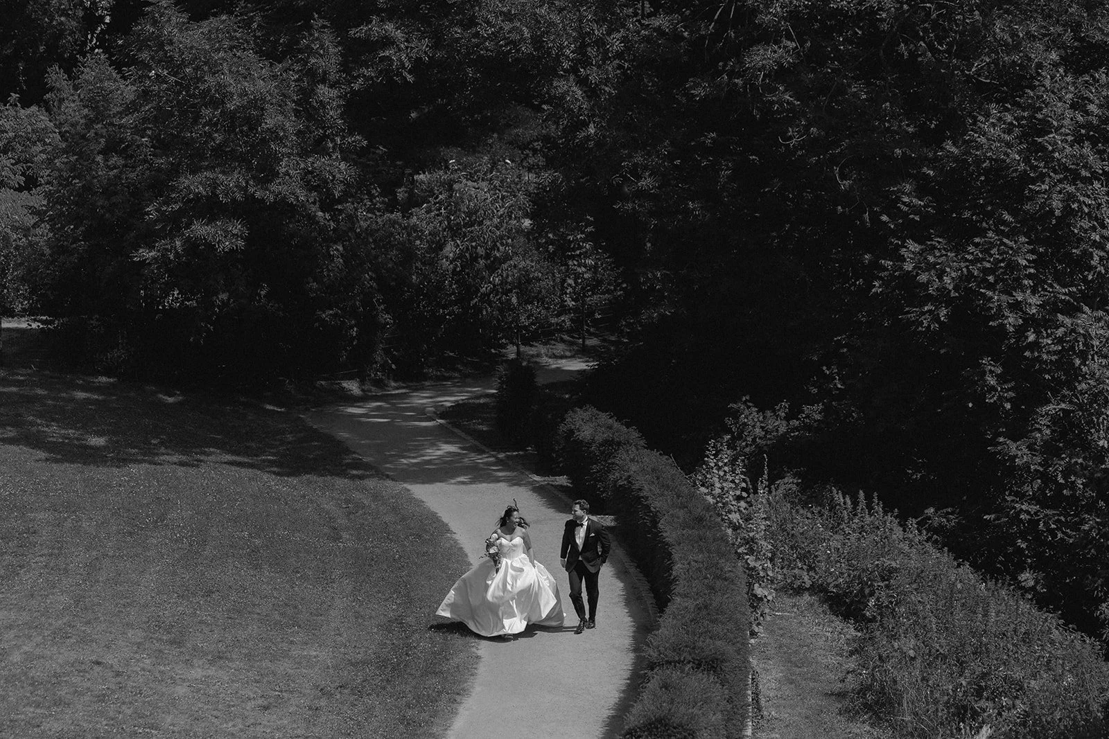 KewariTim_BigWeddingDay_27062026-130.jpg