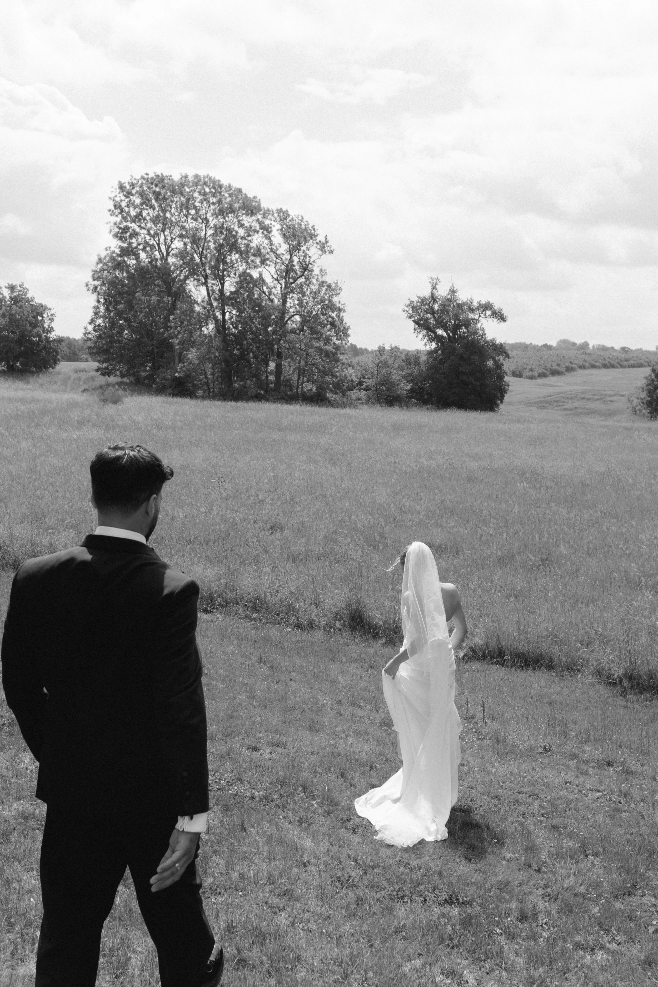 JuliaMerwan_WeddingDay_Preview_05062026-38.jpg
