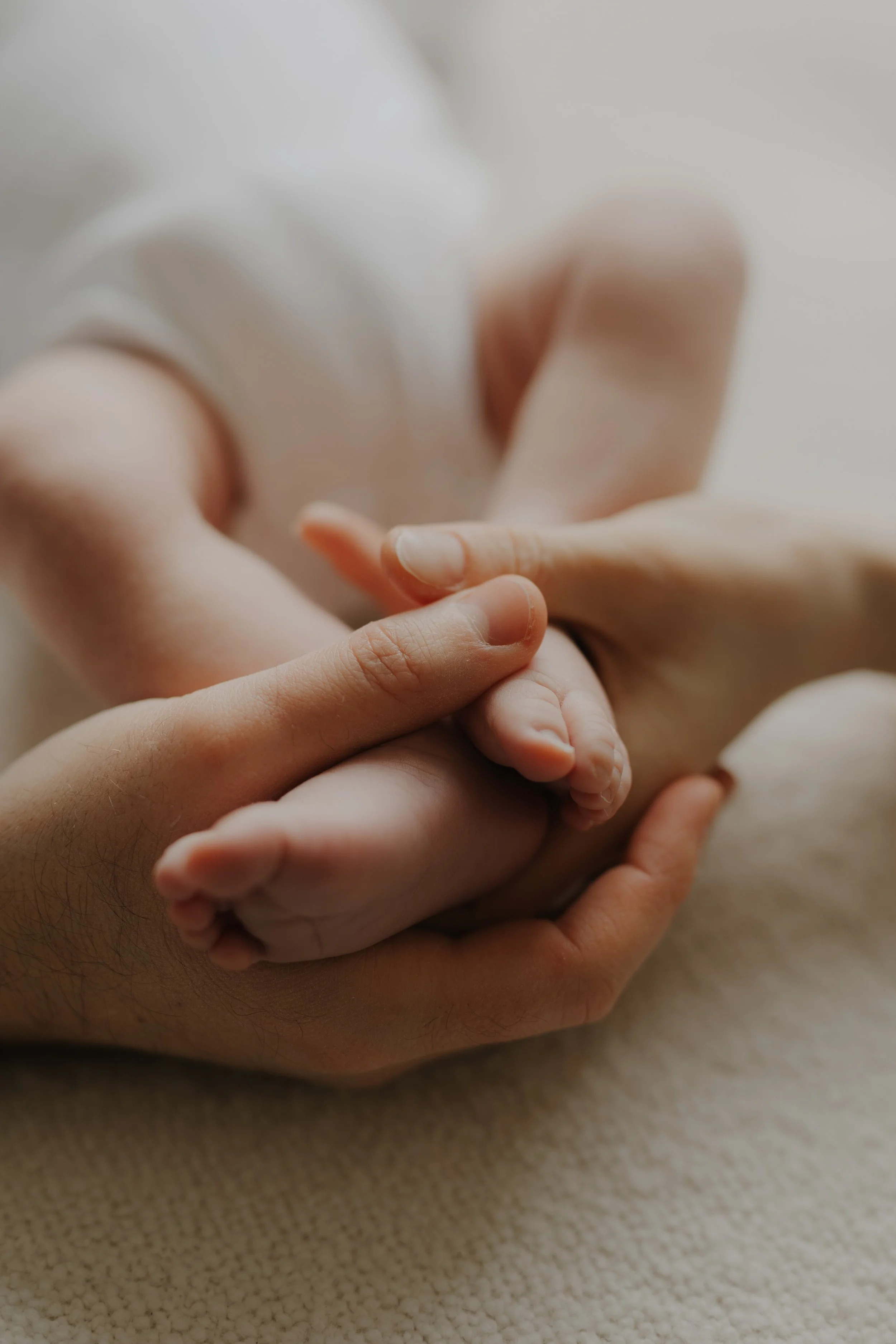 FamilieLakebrink_NewBornShooting_25112025_117 2.JPG