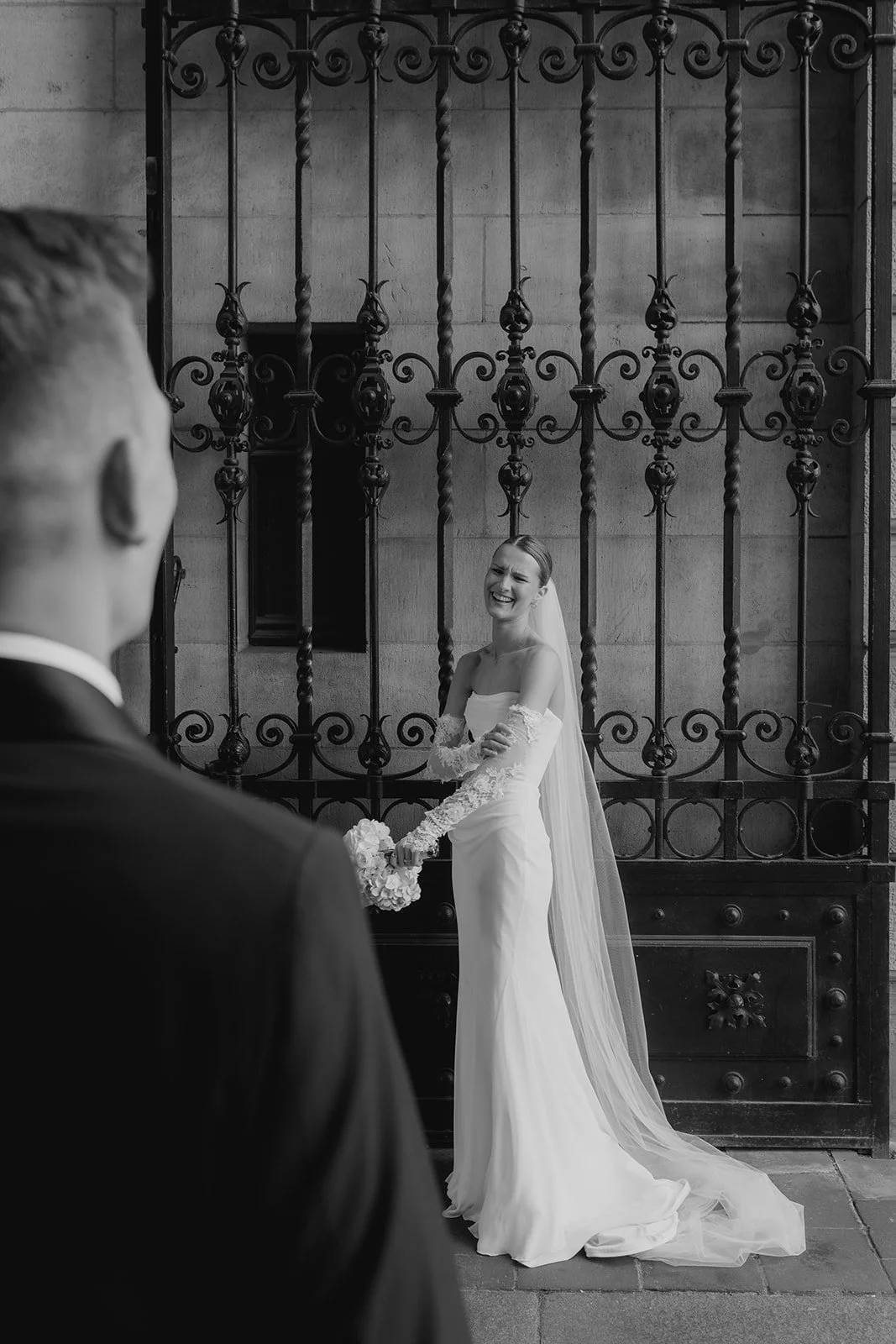 DIE ALTE DRUCKEREI | M&J