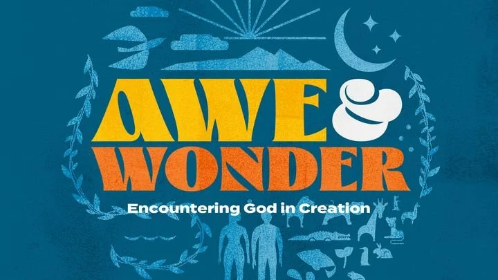 Week of Sunday, Sept 6