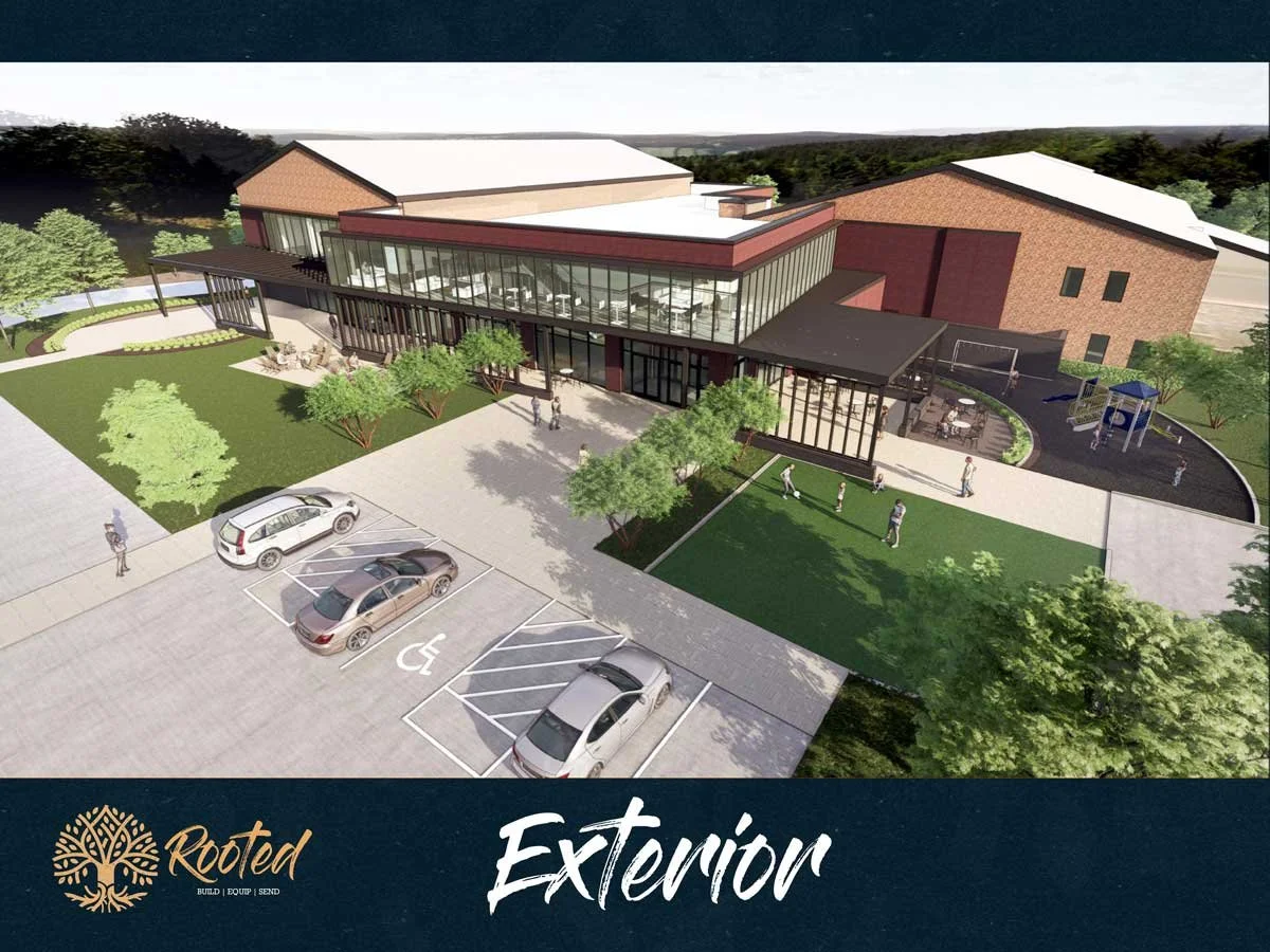 Rooted-Prints_Exterior_Render_03.jpg