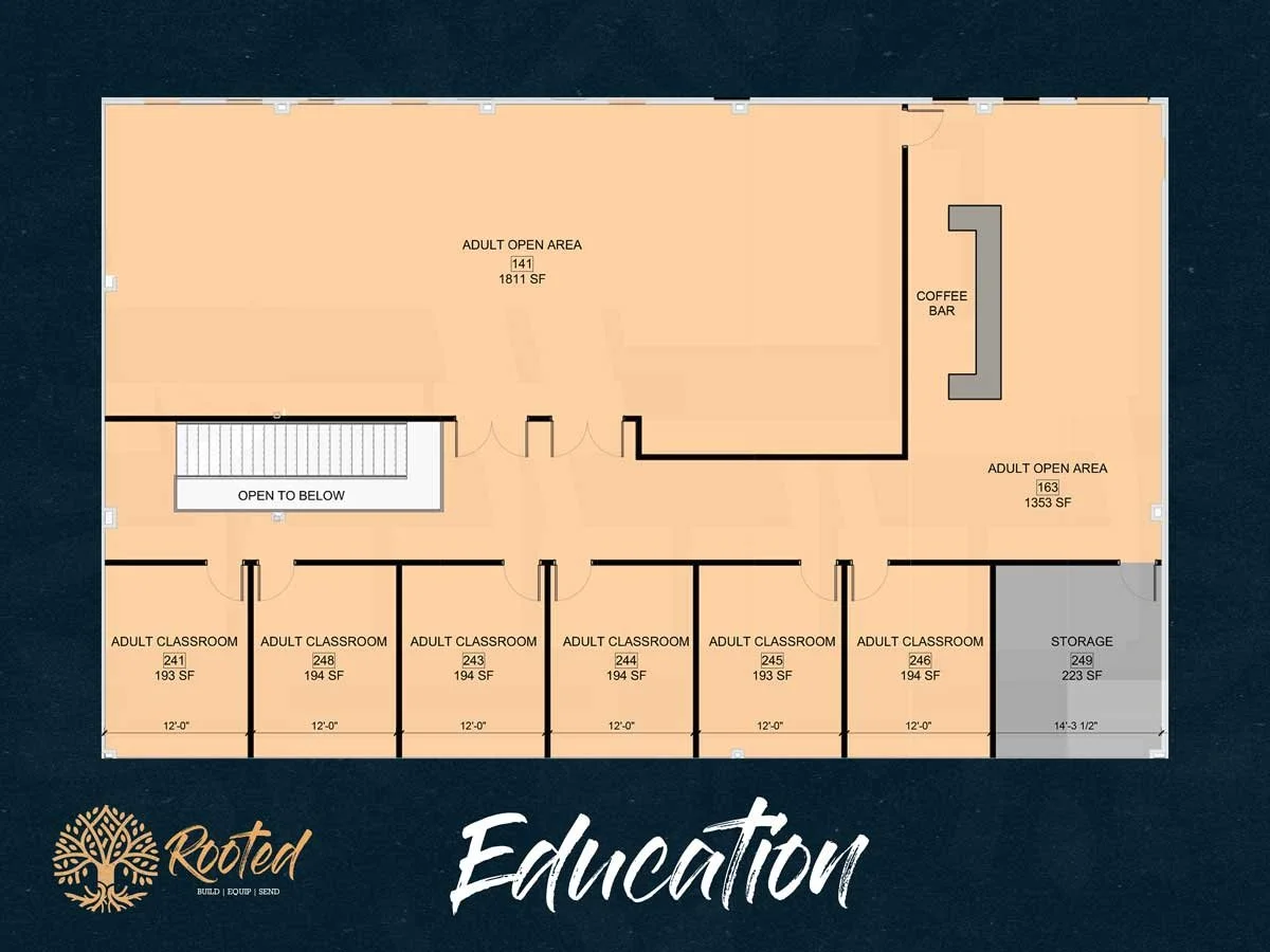 Rooted-Prints_Education_Topograph.jpg
