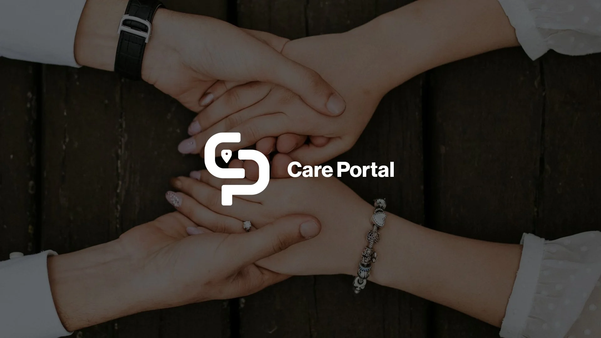 CarePortal