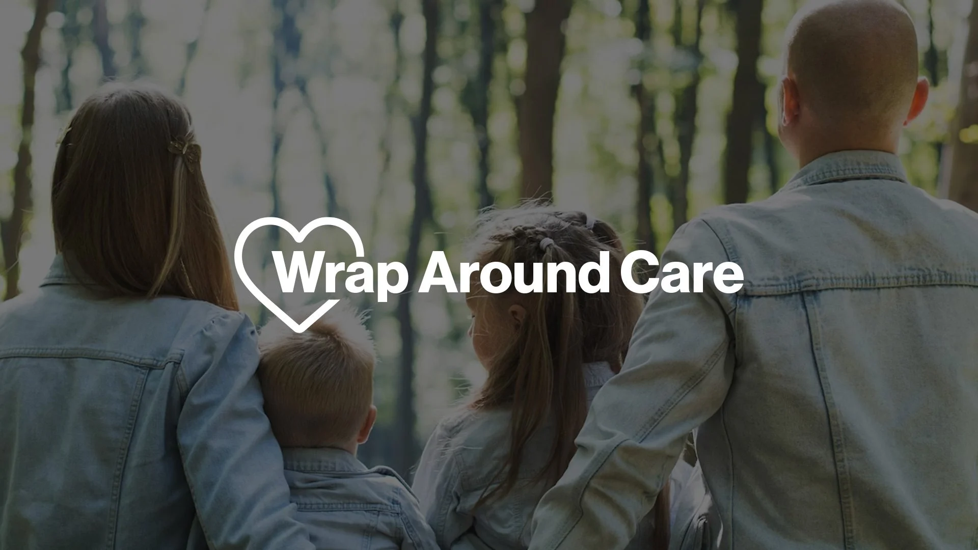 Wrap Around Care