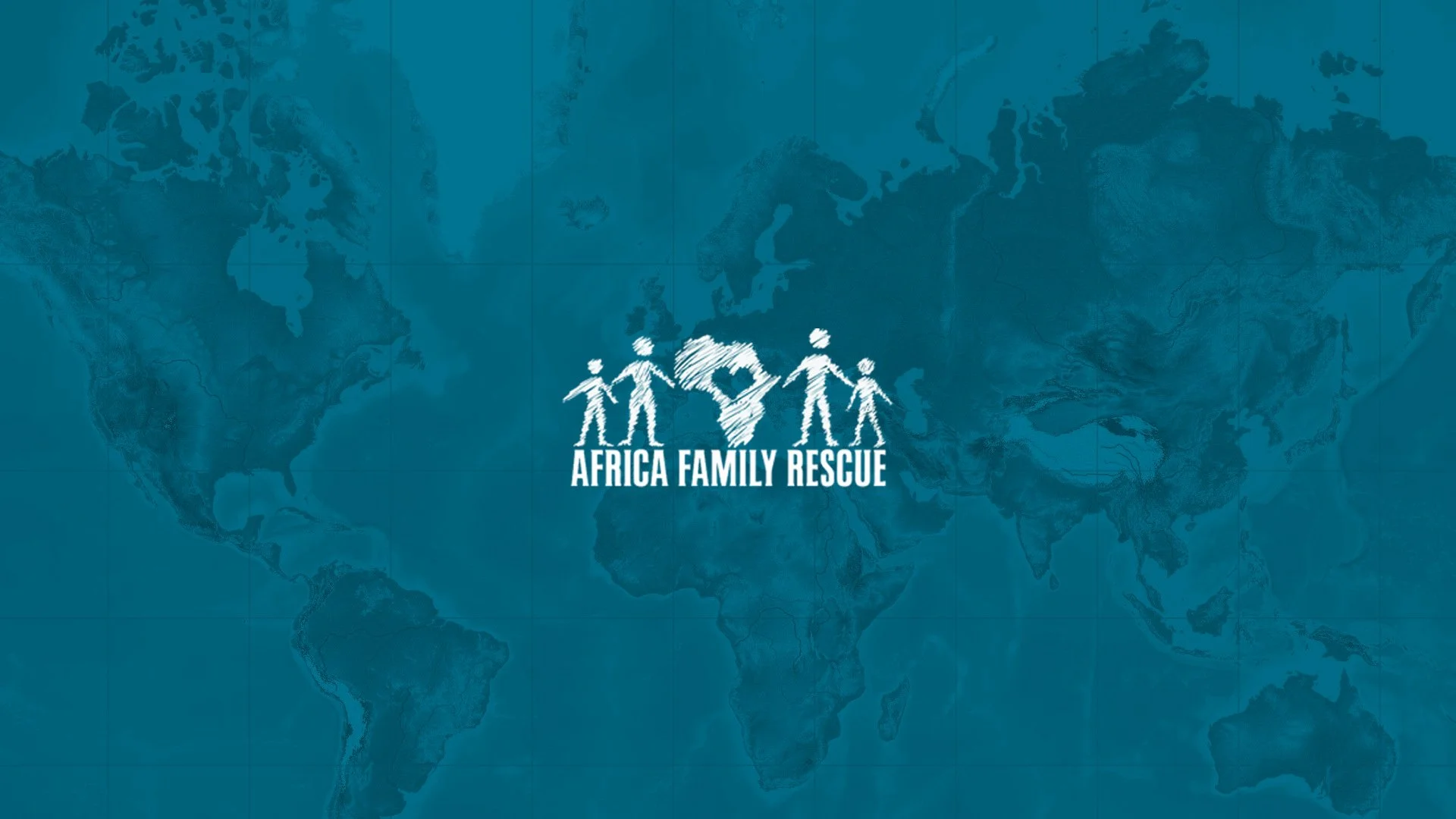 Africa Family Rescue