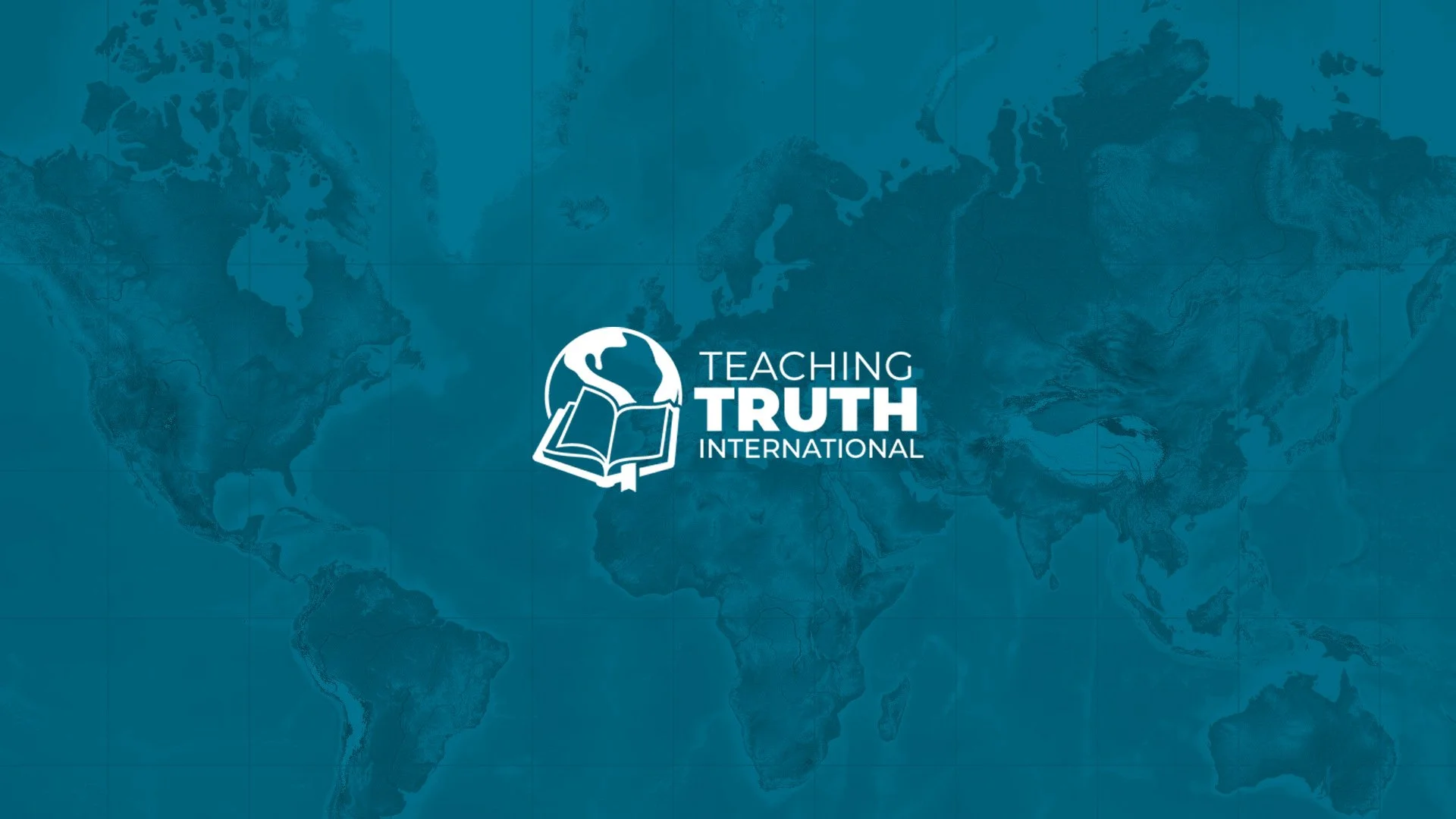Teach Truth International