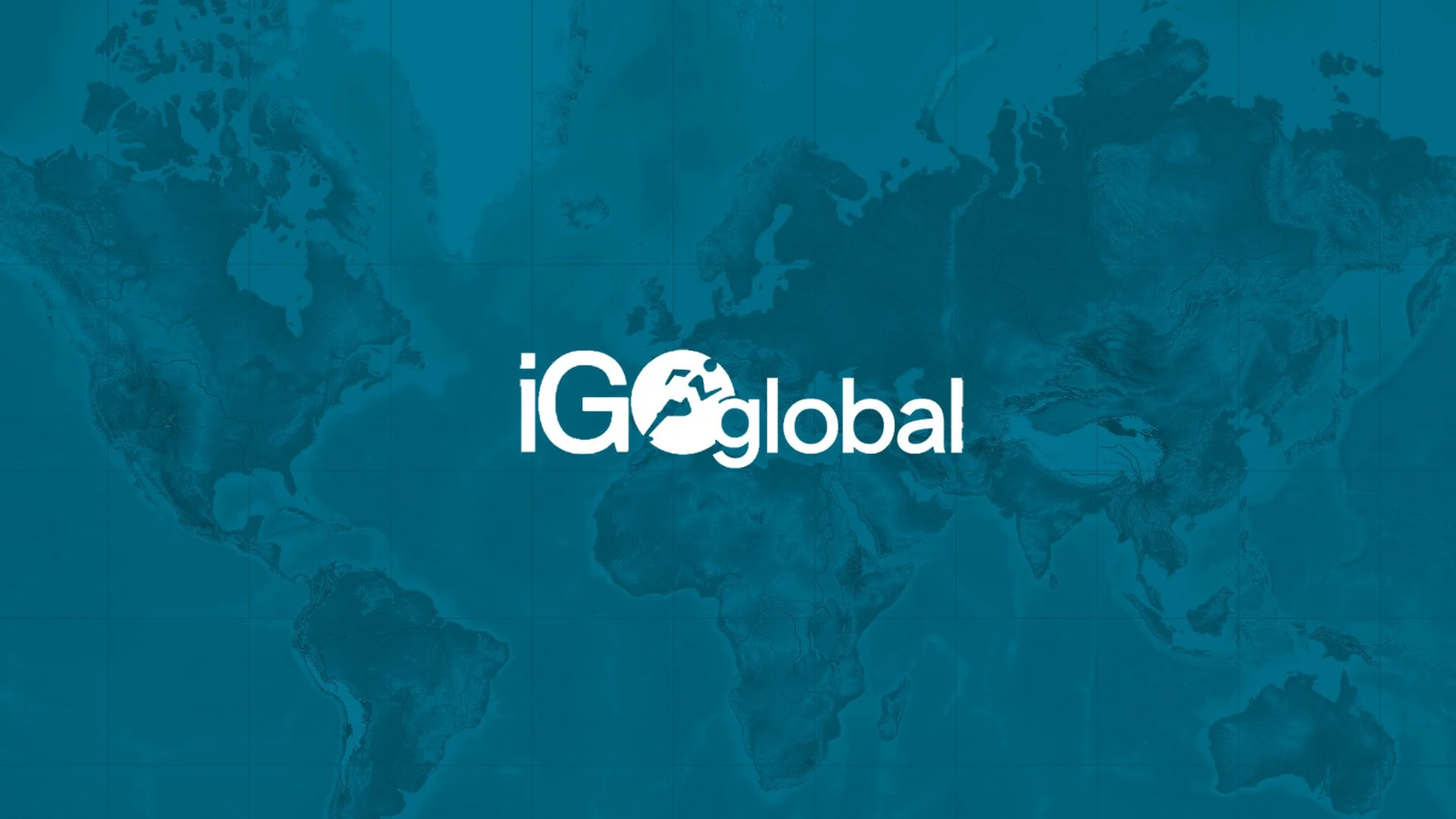 iGo GLobal