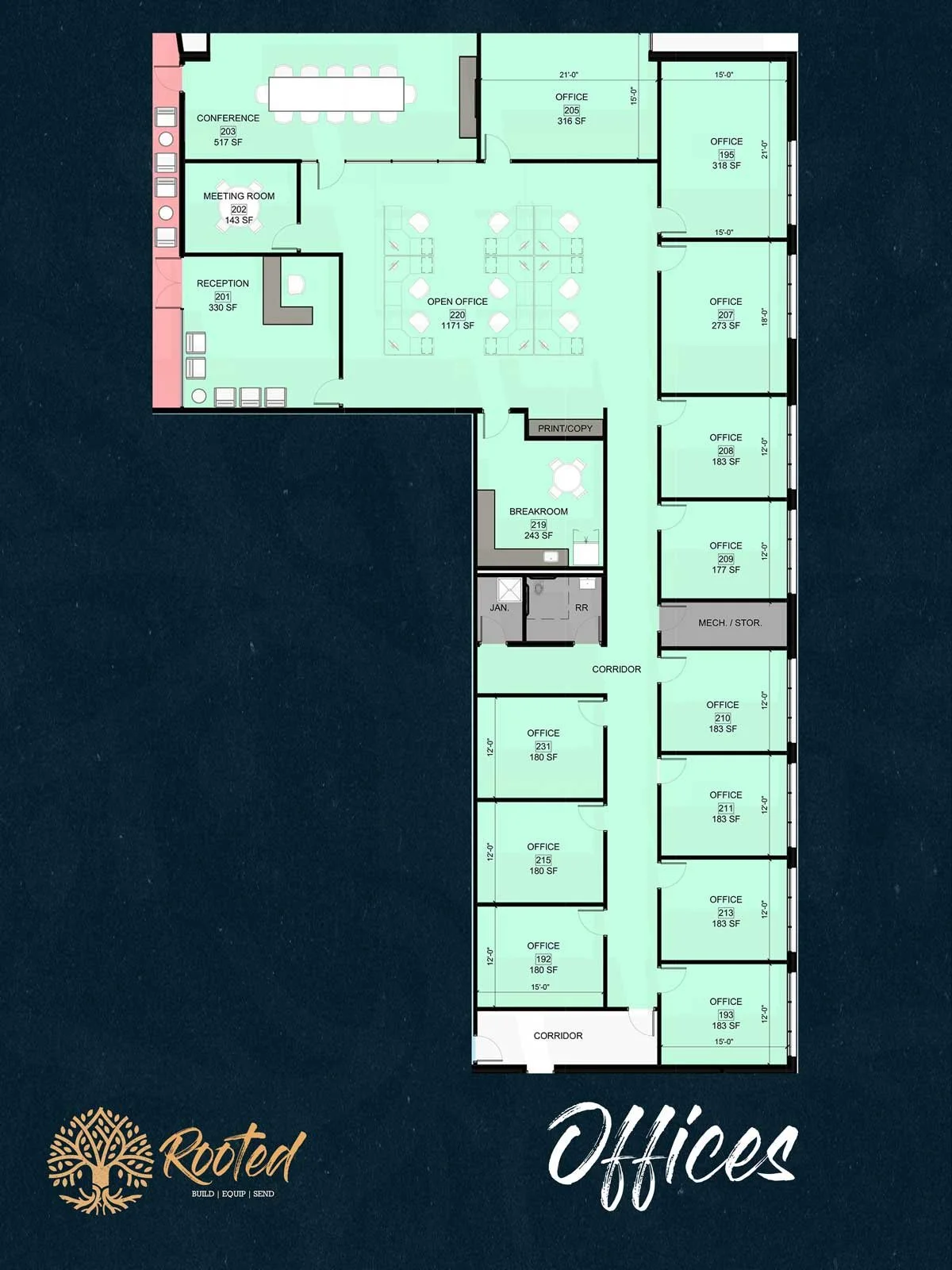 Rooted-Prints_Offices_Topograph.jpg