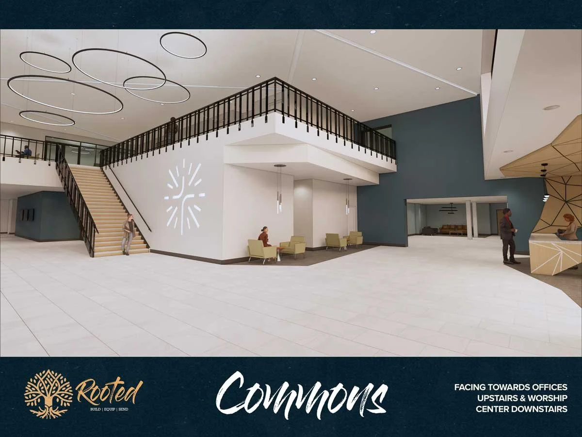 Rooted-Prints_Commons_Render_02.jpg