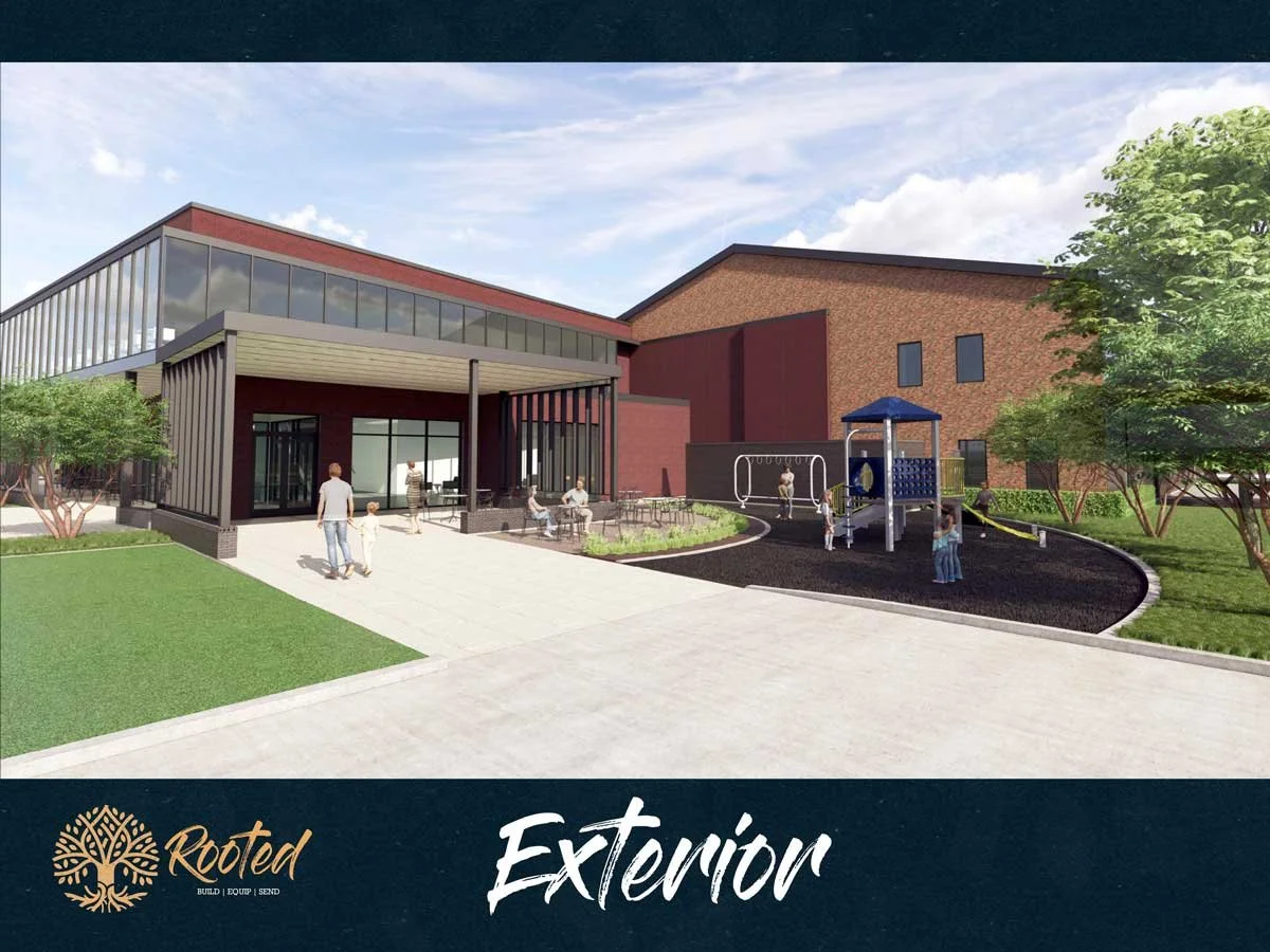 Rooted-Prints_Exterior_Render_02.jpg