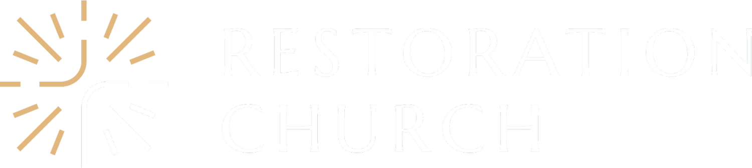 Restoration Church