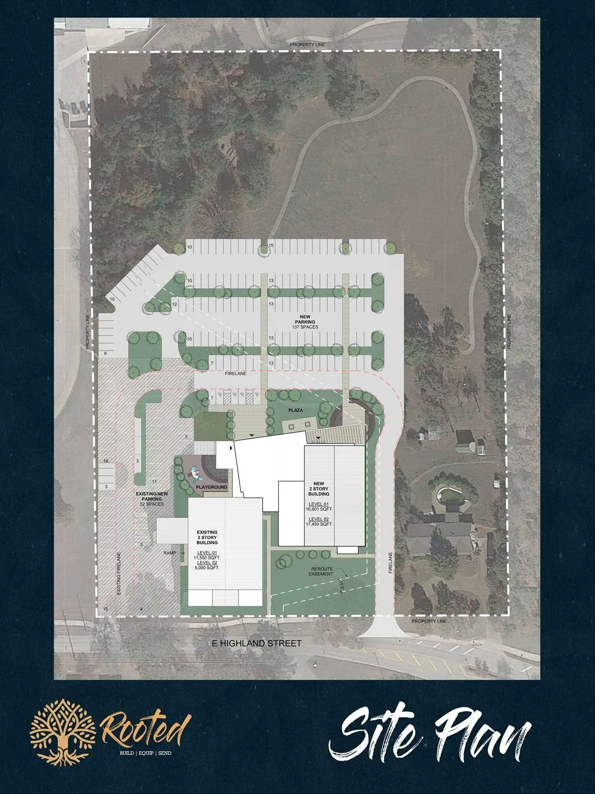 Rooted-Prints_Site-Plan.jpg