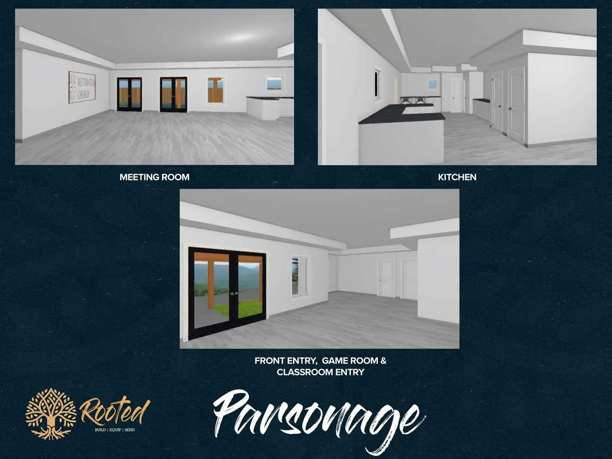 Rooted-Prints_Parsonage_Renders.jpg