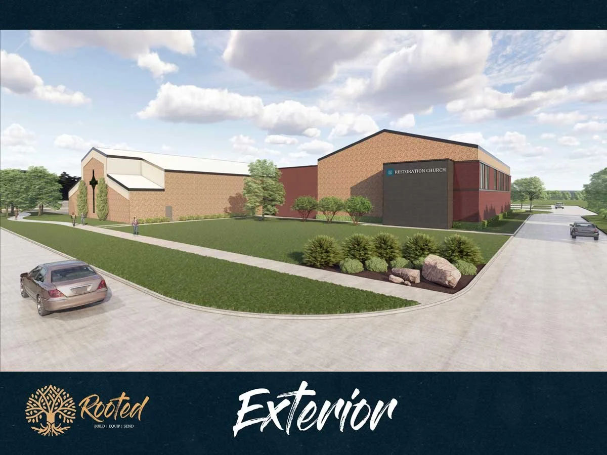 Rooted-Prints_Exterior_Render_04.jpg