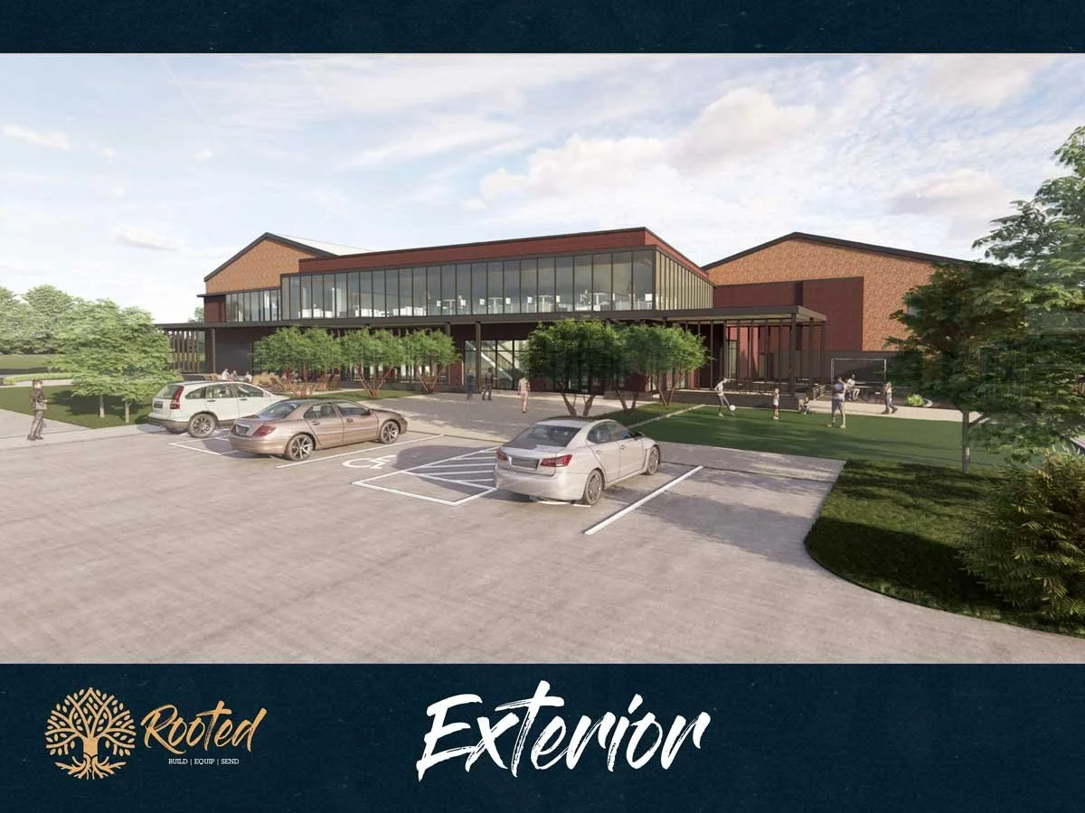 Rooted-Prints_Exterior_Render_01.jpg