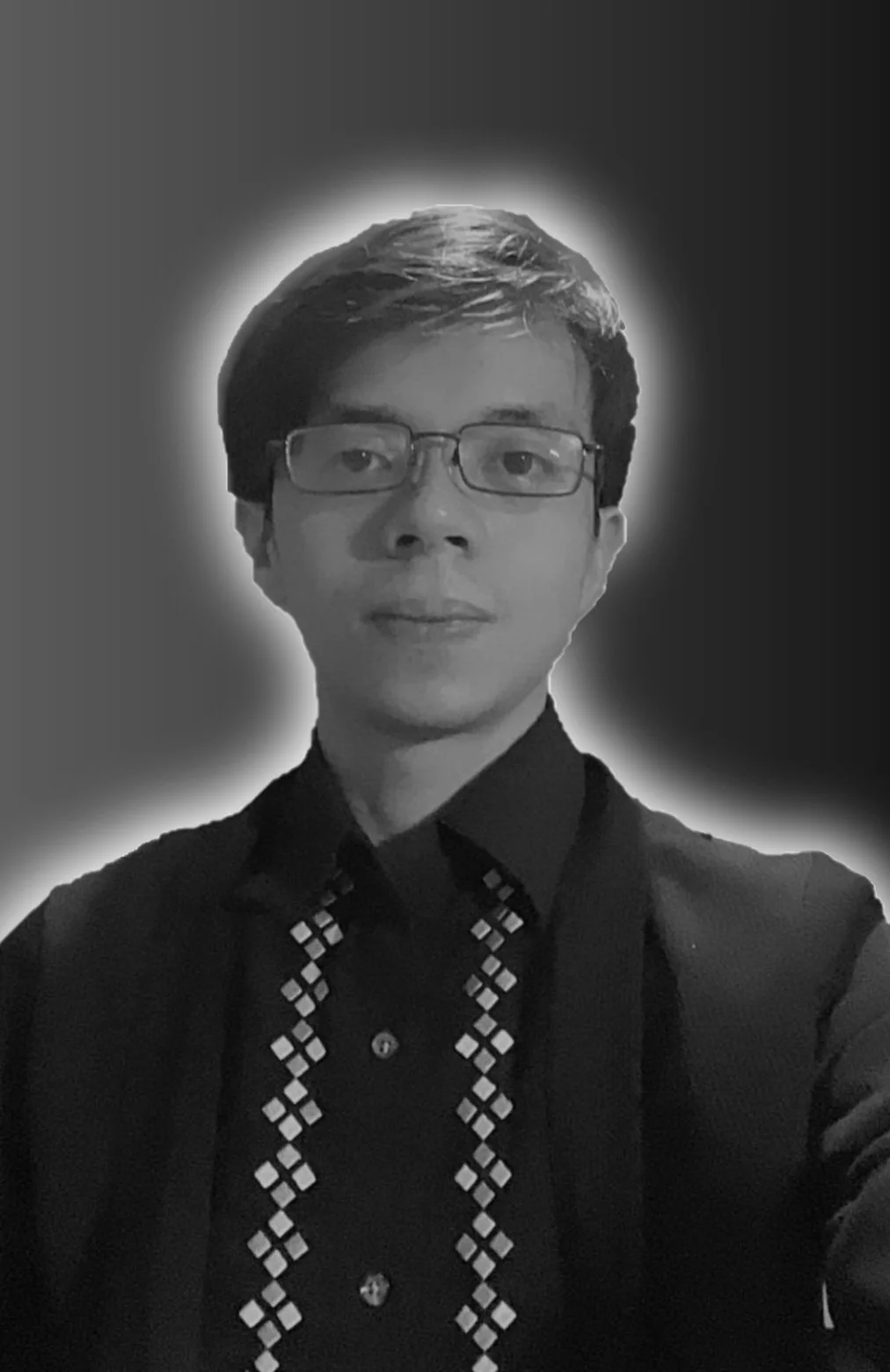 About us — Carthona Medical Group