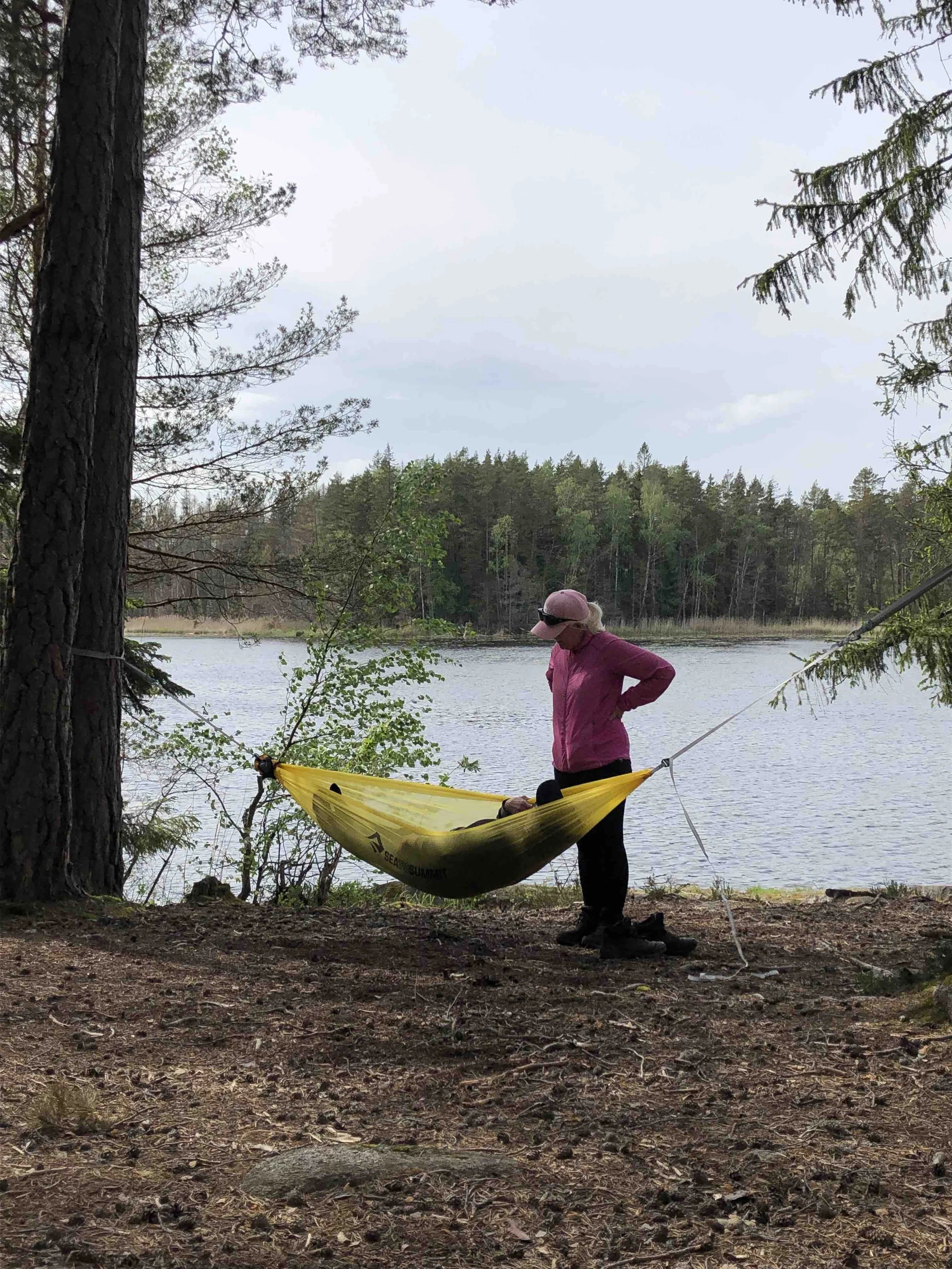 hängmatta.jpg