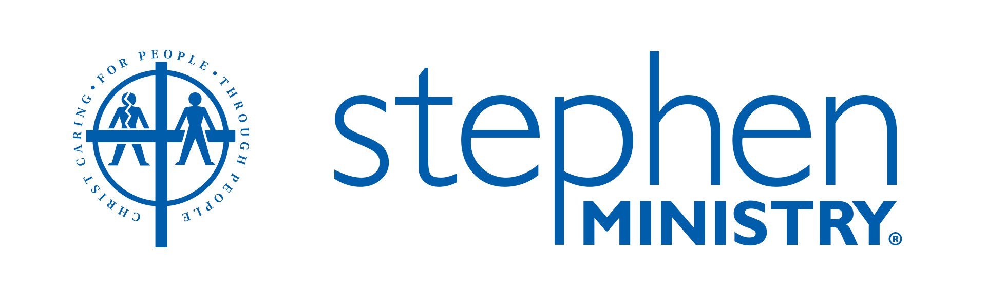 Stephen Ministry Information Meetings