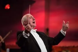 Classic City Praise Concert