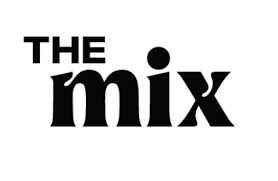 The Mix 2026